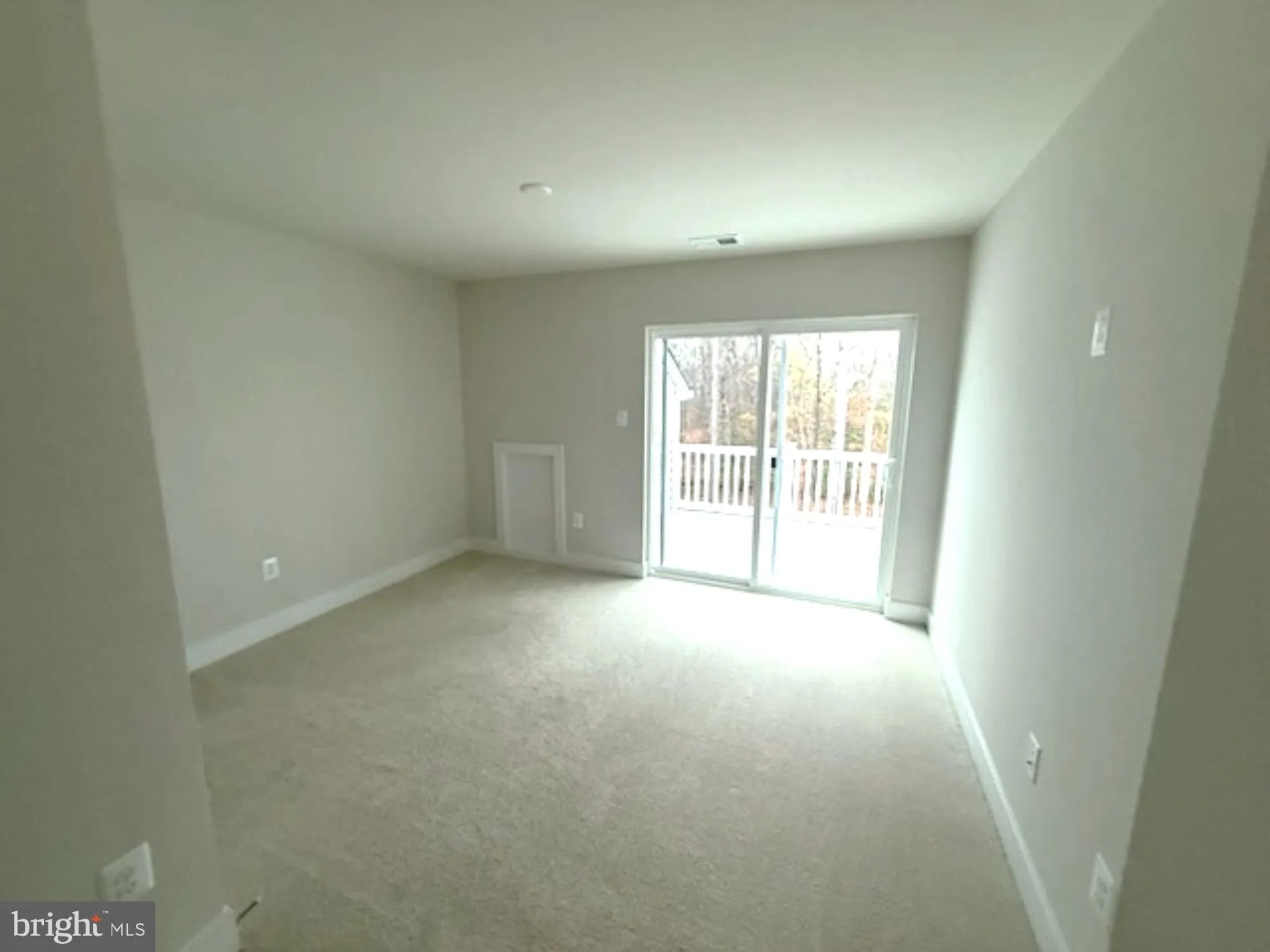 Property Slideshow image 11 of 18 | 354 gallagher dr, Ocean View, DE, 19970