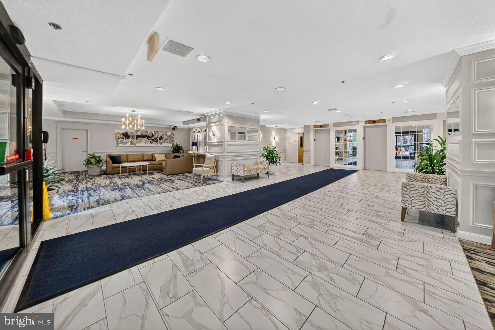 Property Slideshow image 24 of 38 | 15107 interlachen dr 2-1025, Silver Spring, MD, 20906