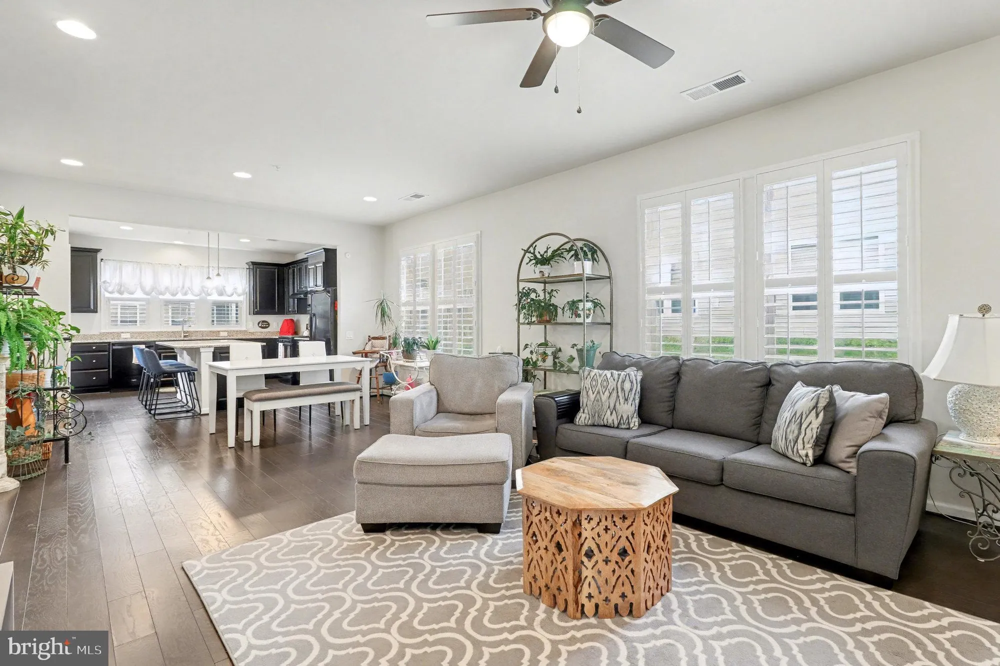 Property Slideshow image 5 of 31 | 12 pensacola st, Fredericksburg, VA, 22406