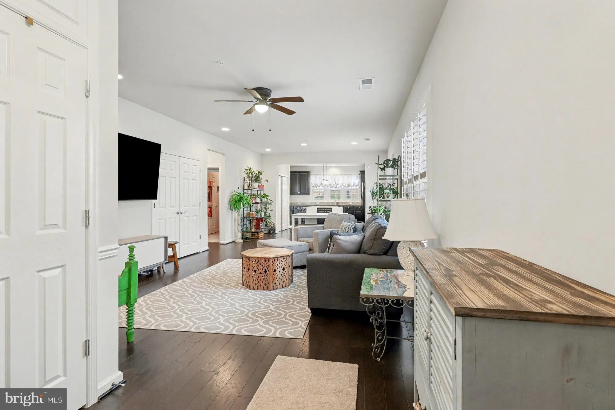 Property Slideshow image 3 of 31 | 12 pensacola st, Fredericksburg, VA, 22406