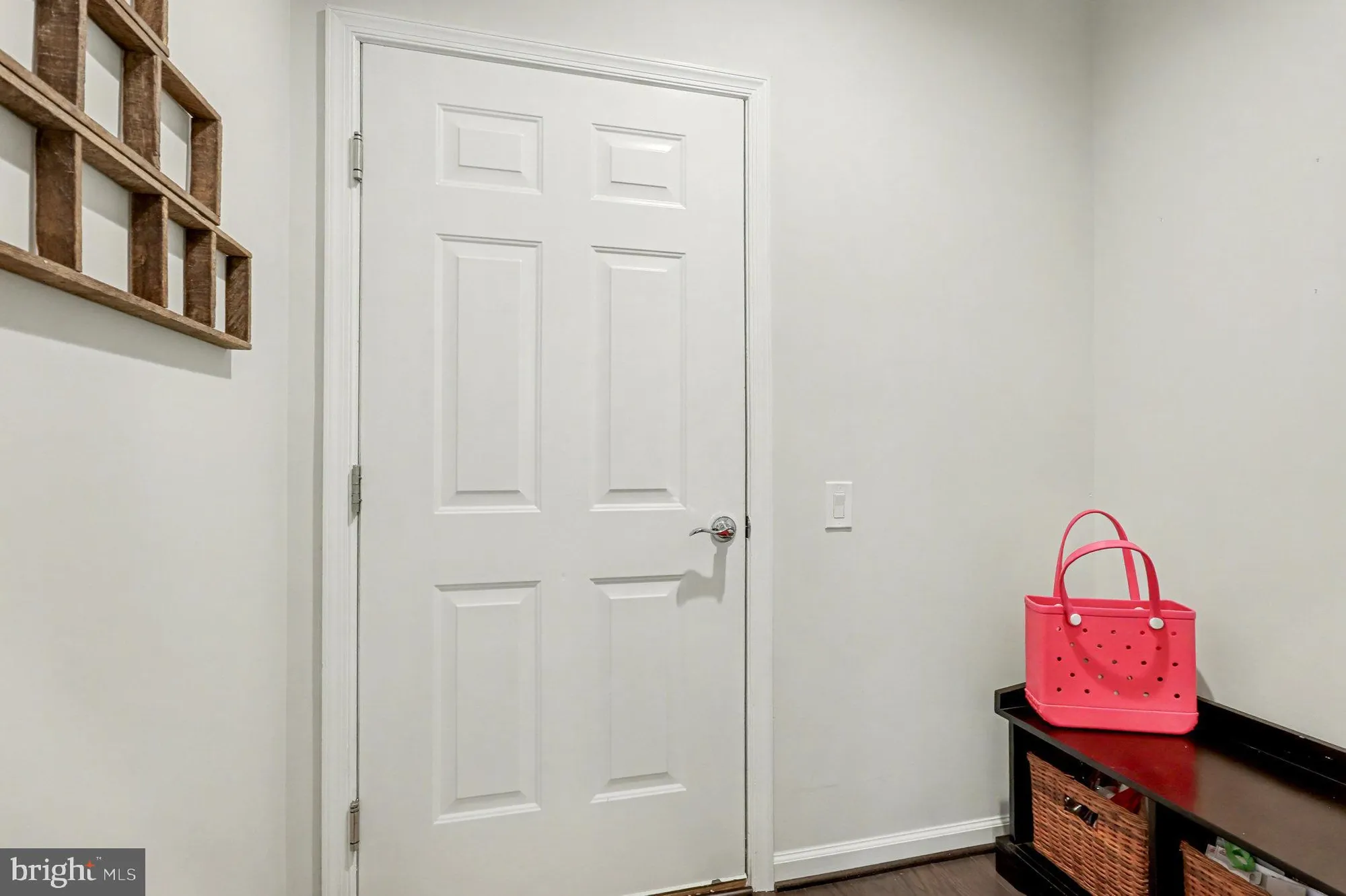 Property Slideshow image 19 of 31 | 12 pensacola st, Fredericksburg, VA, 22406