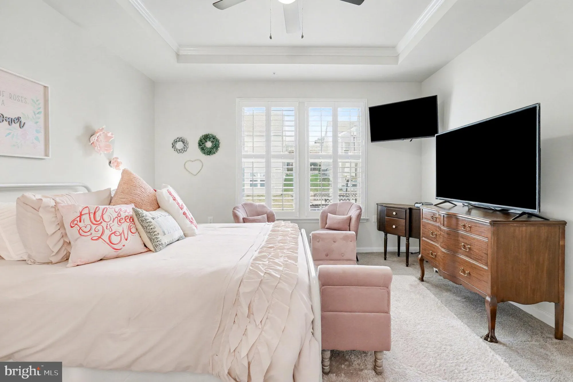 Property Slideshow image 13 of 31 | 12 pensacola st, Fredericksburg, VA, 22406