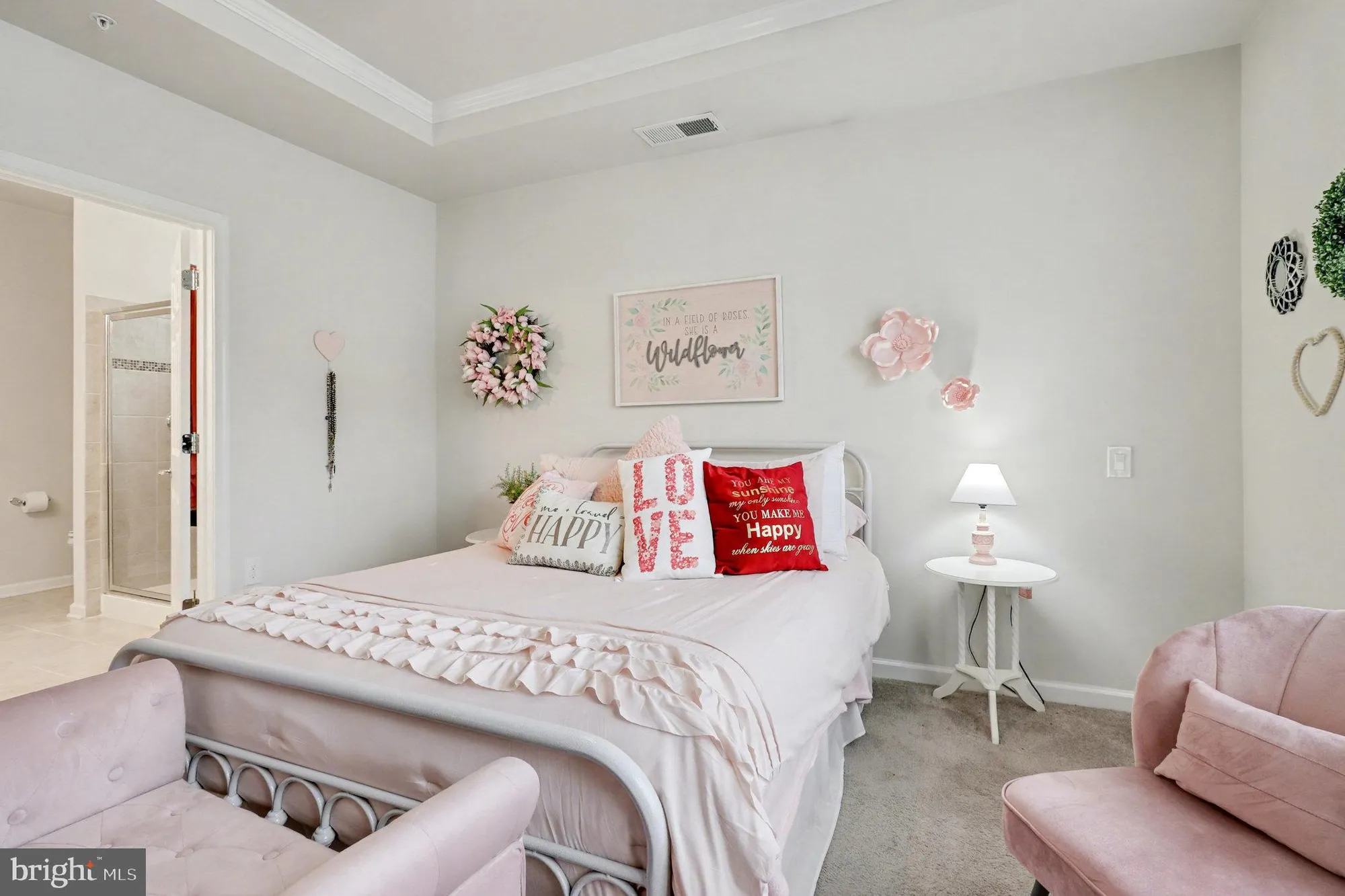 Property Slideshow image 12 of 31 | 12 pensacola st, Fredericksburg, VA, 22406