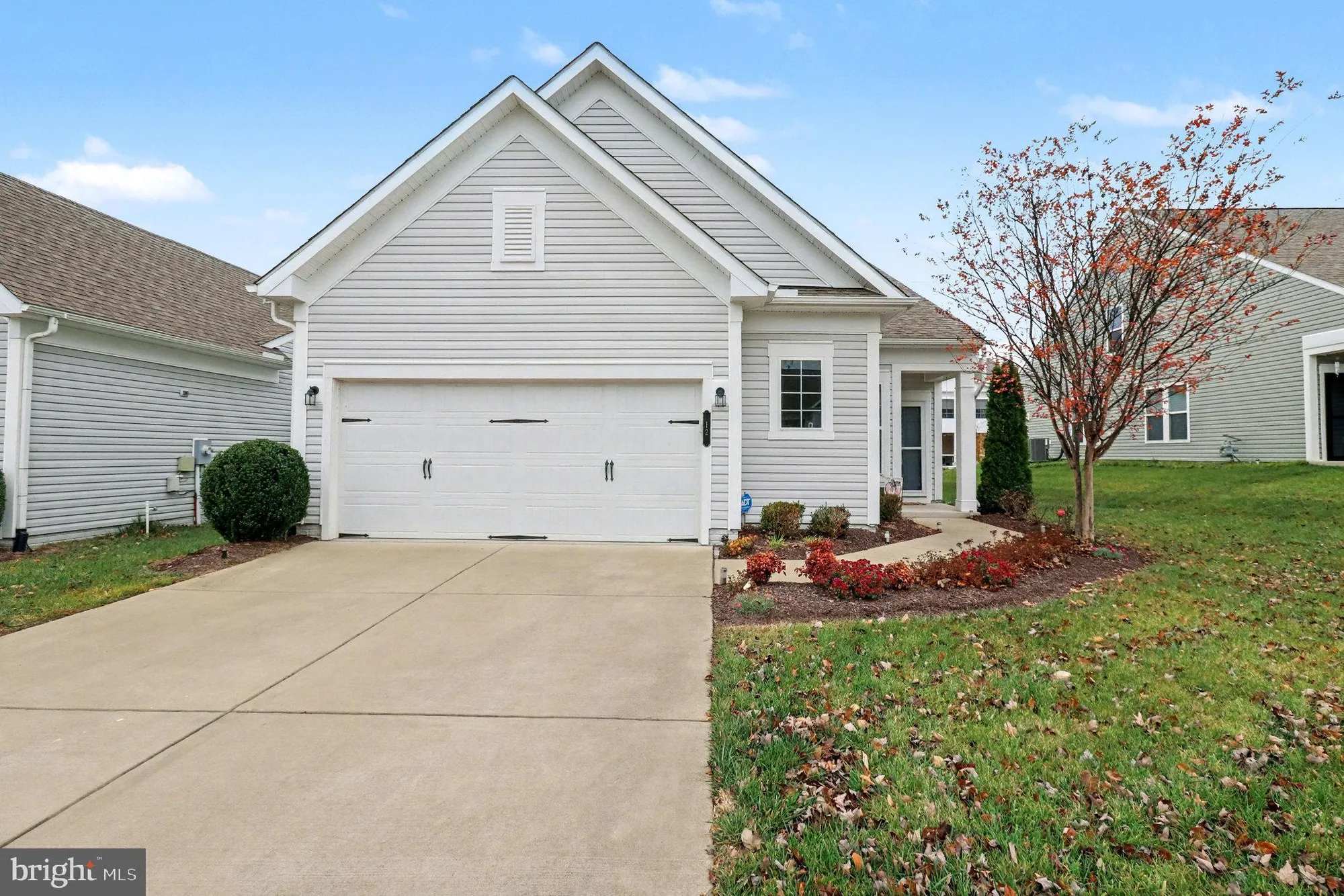 Property Slideshow image 31 of 31 | 12 pensacola st, Fredericksburg, VA, 22406