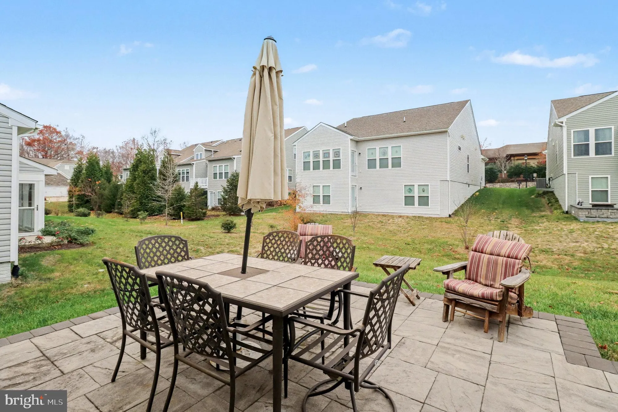 Property Slideshow image 28 of 31 | 12 pensacola st, Fredericksburg, VA, 22406