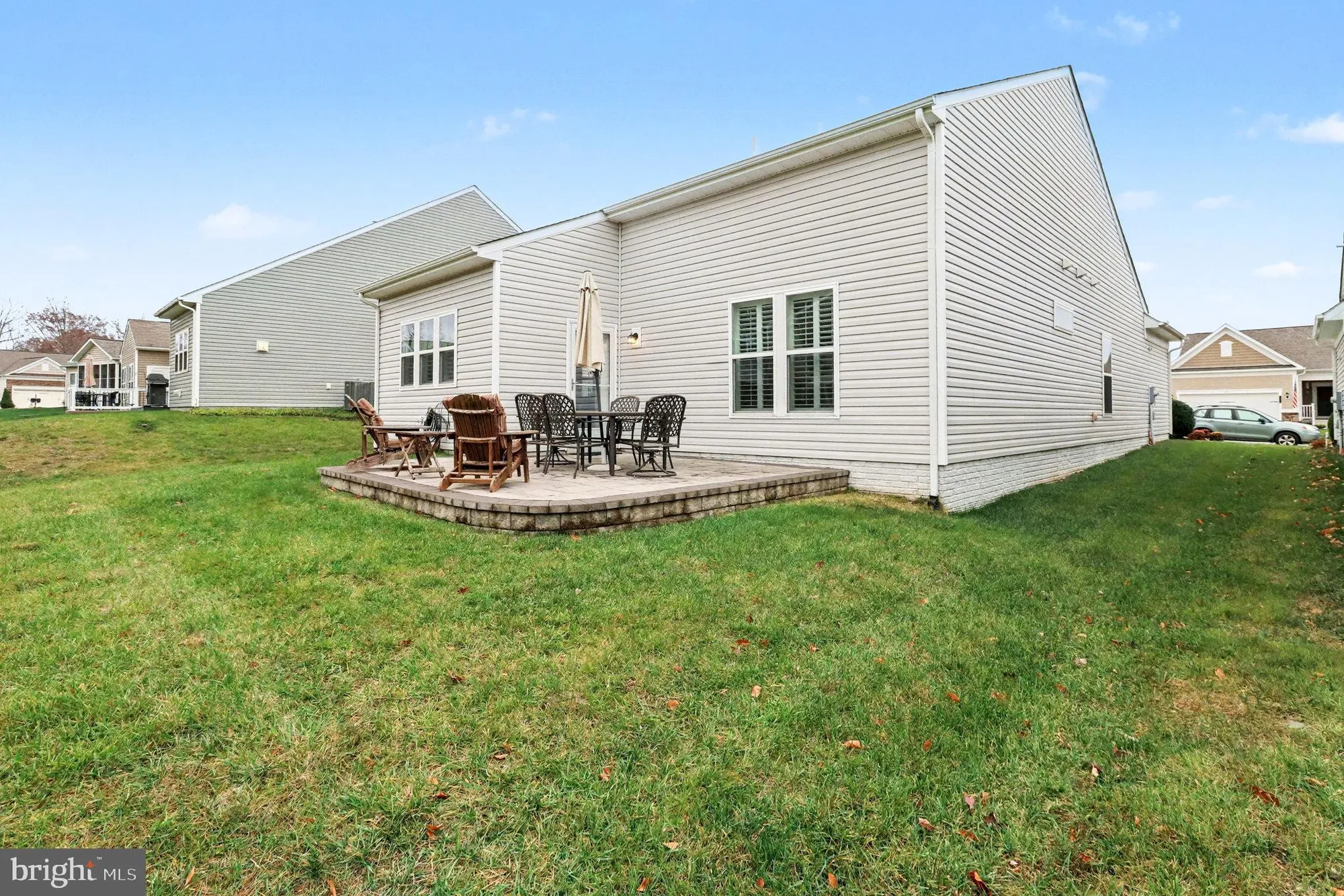 Property Slideshow image 30 of 31 | 12 pensacola st, Fredericksburg, VA, 22406