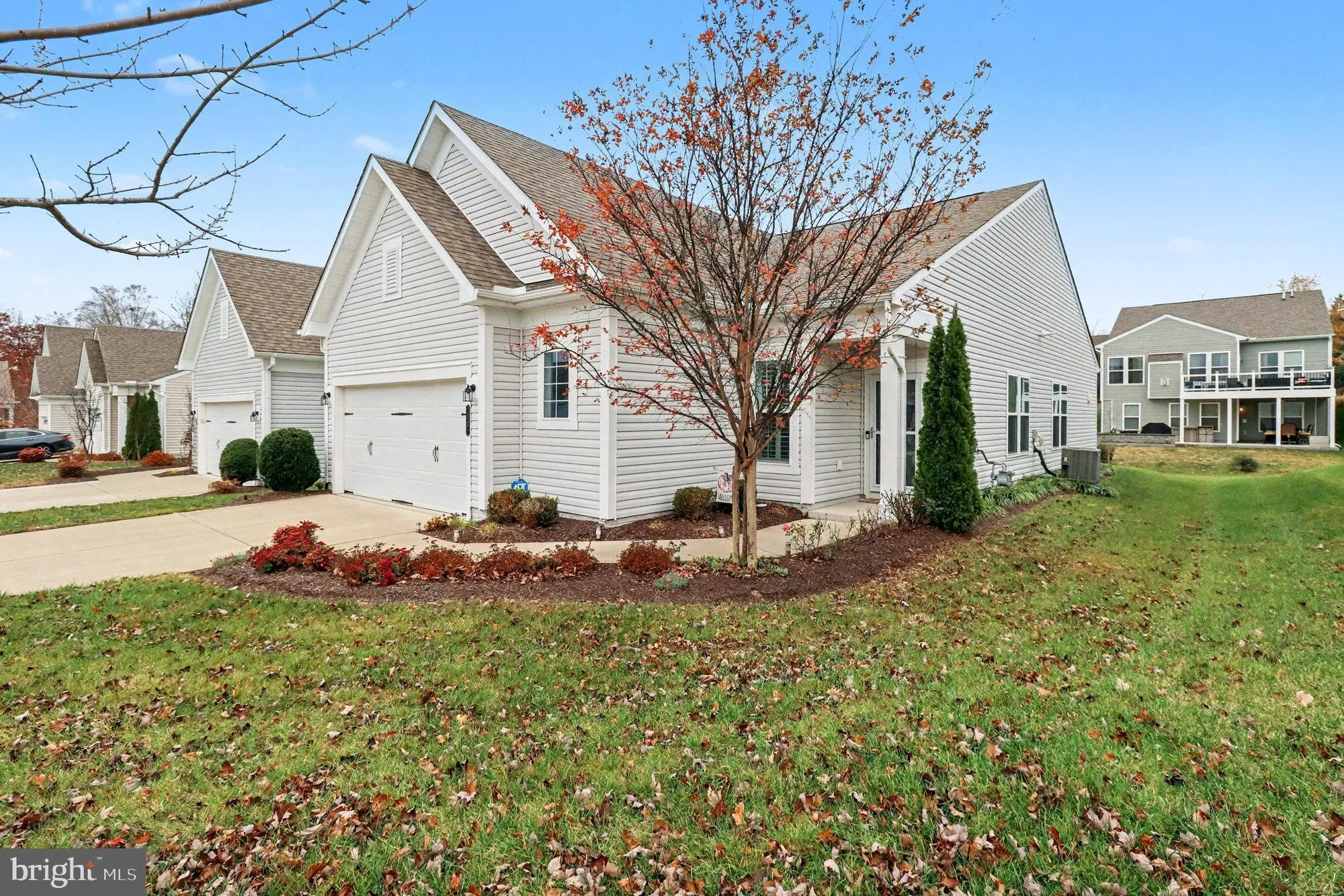 Property Slideshow image 2 of 31 | 12 pensacola st, Fredericksburg, VA, 22406