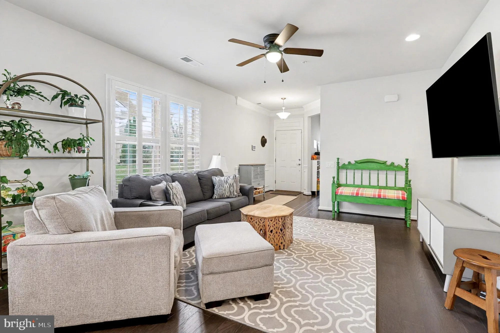 Property Slideshow image 4 of 31 | 12 pensacola st, Fredericksburg, VA, 22406