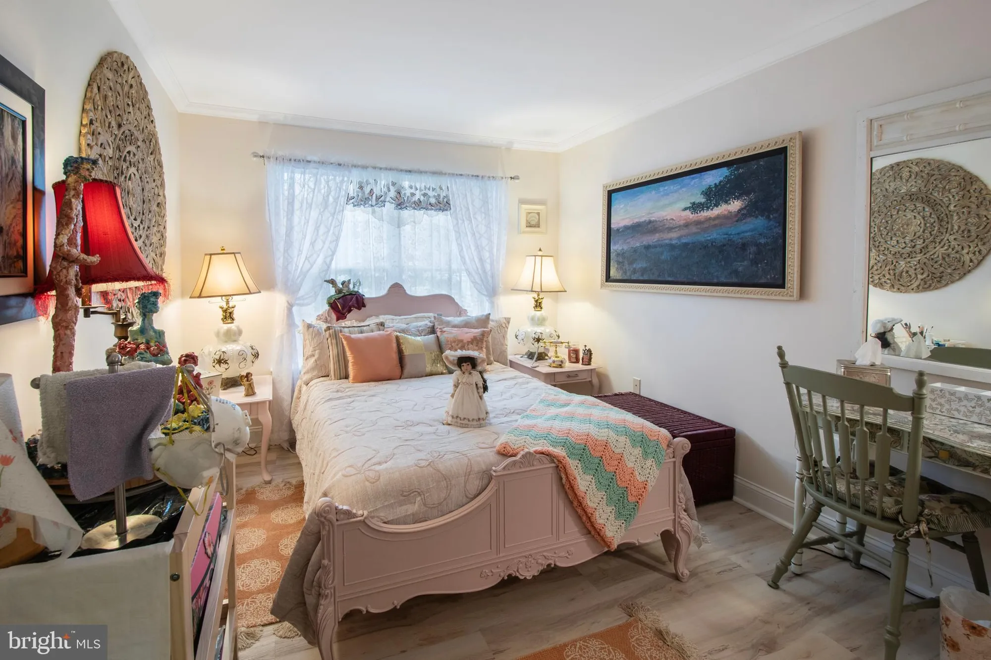 Property Slideshow image 24 of 46 | 511 mowat cir, Hamilton, NJ, 08690