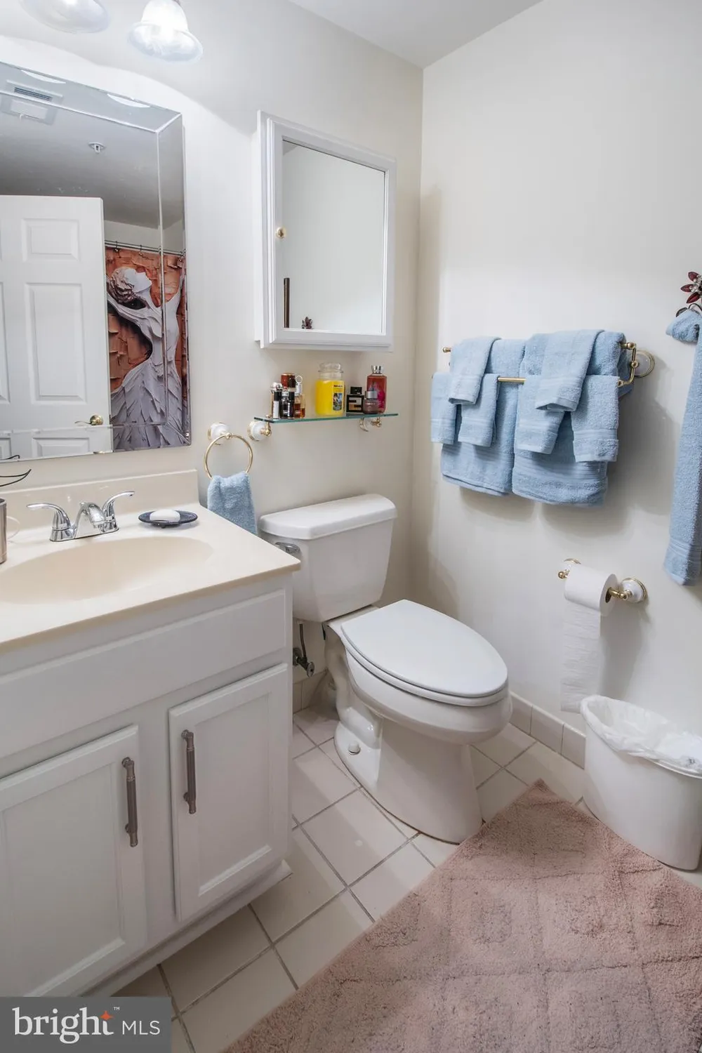 Property Slideshow image 26 of 46 | 511 mowat cir, Hamilton, NJ, 08690