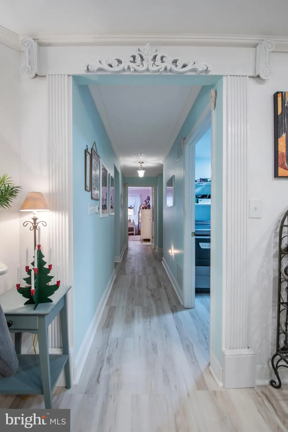 Property Slideshow image 20 of 46 | 511 mowat cir, Hamilton, NJ, 08690