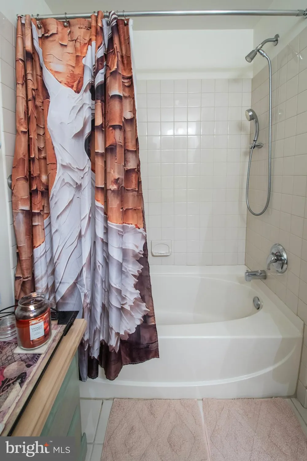 Property Slideshow image 27 of 46 | 511 mowat cir, Hamilton, NJ, 08690