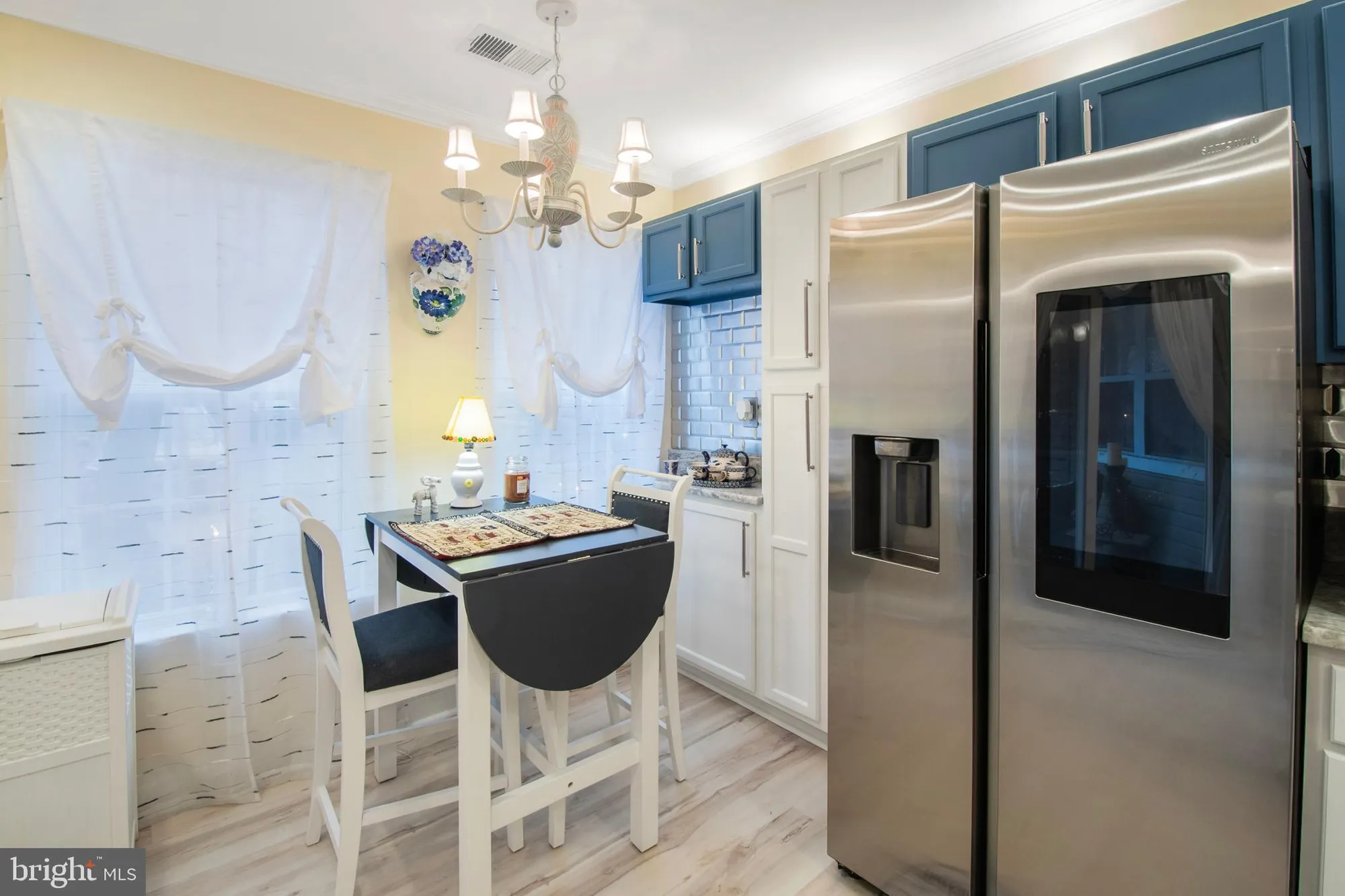 Property Slideshow image 16 of 46 | 511 mowat cir, Hamilton, NJ, 08690