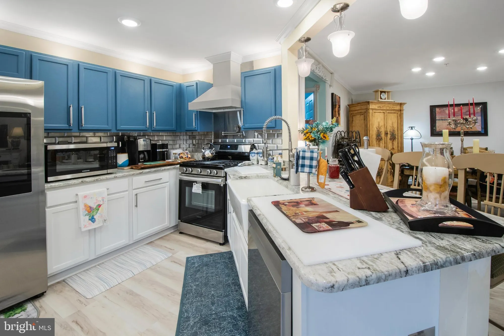 Property Slideshow image 17 of 46 | 511 mowat cir, Hamilton, NJ, 08690