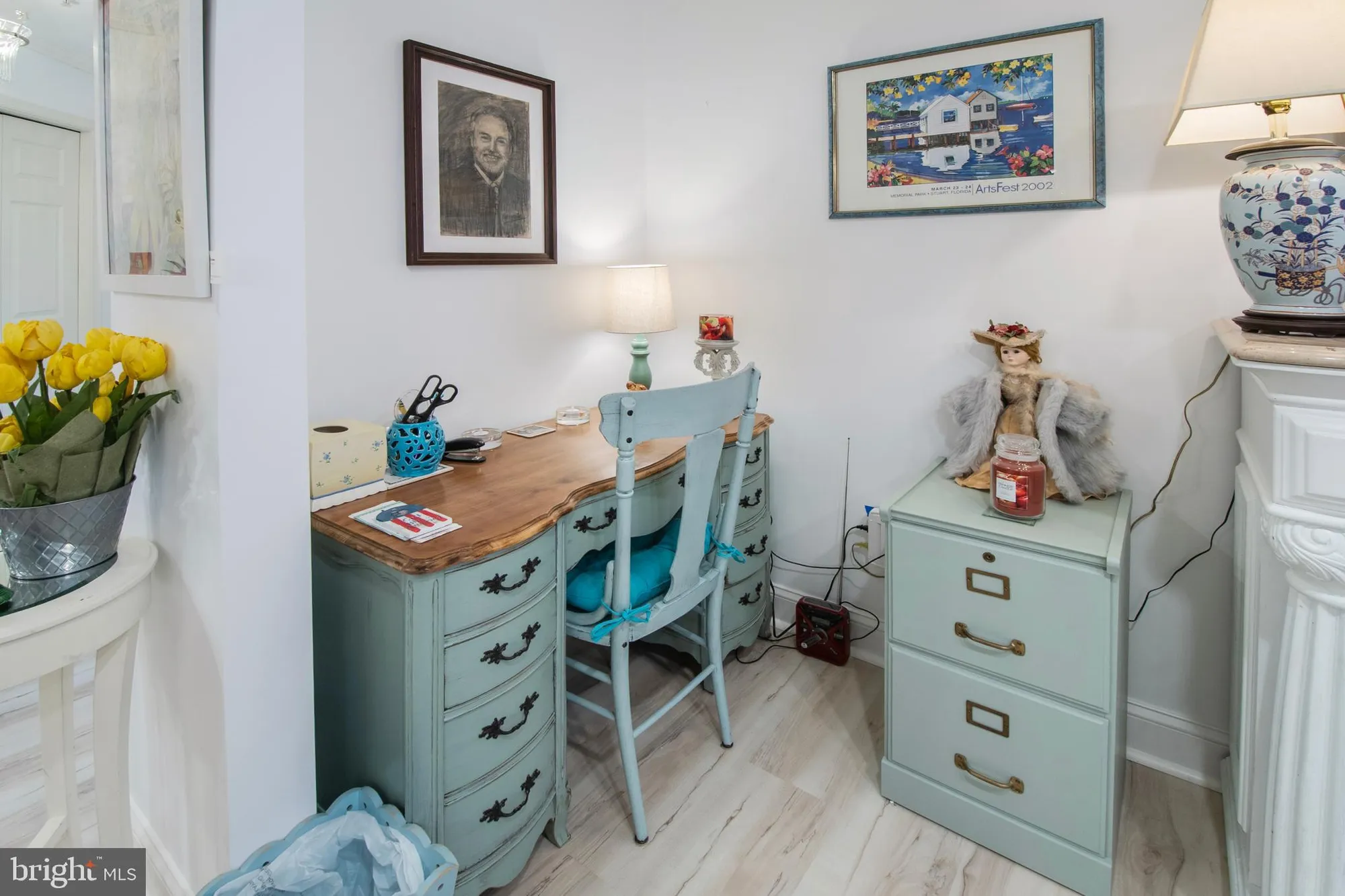 Property Slideshow image 10 of 46 | 511 mowat cir, Hamilton, NJ, 08690