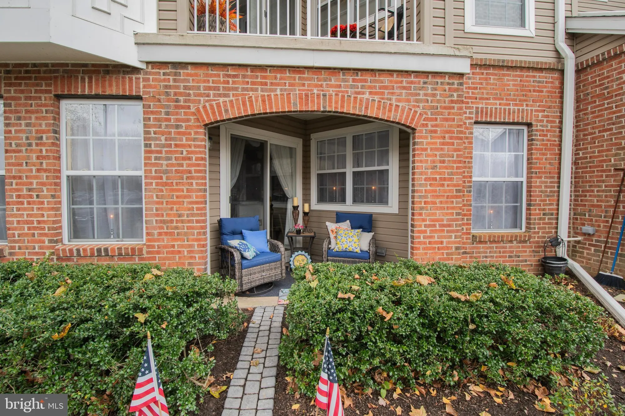 Property Slideshow image 29 of 46 | 511 mowat cir, Hamilton, NJ, 08690