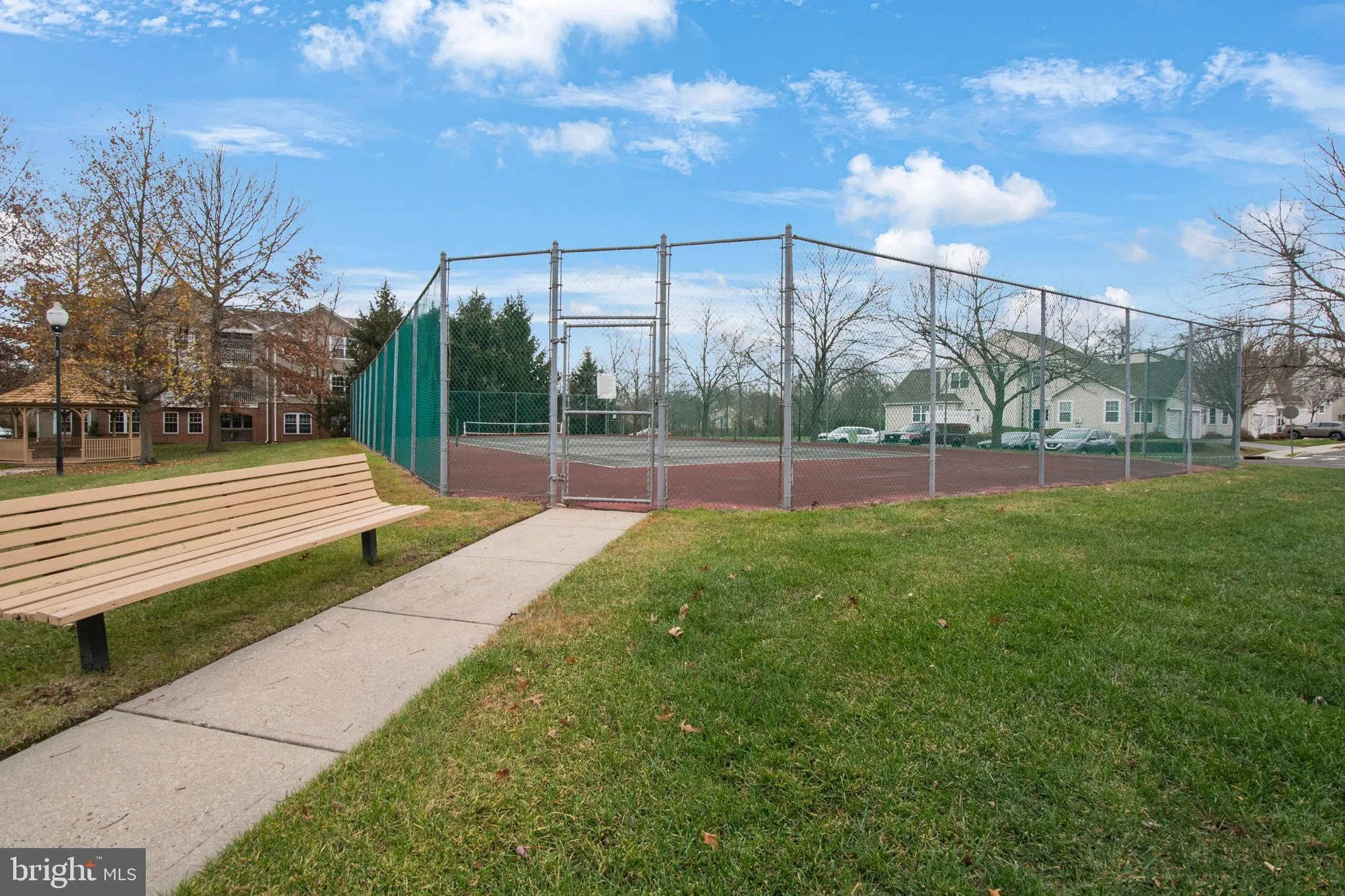 Property Slideshow image 38 of 46 | 511 mowat cir, Hamilton, NJ, 08690