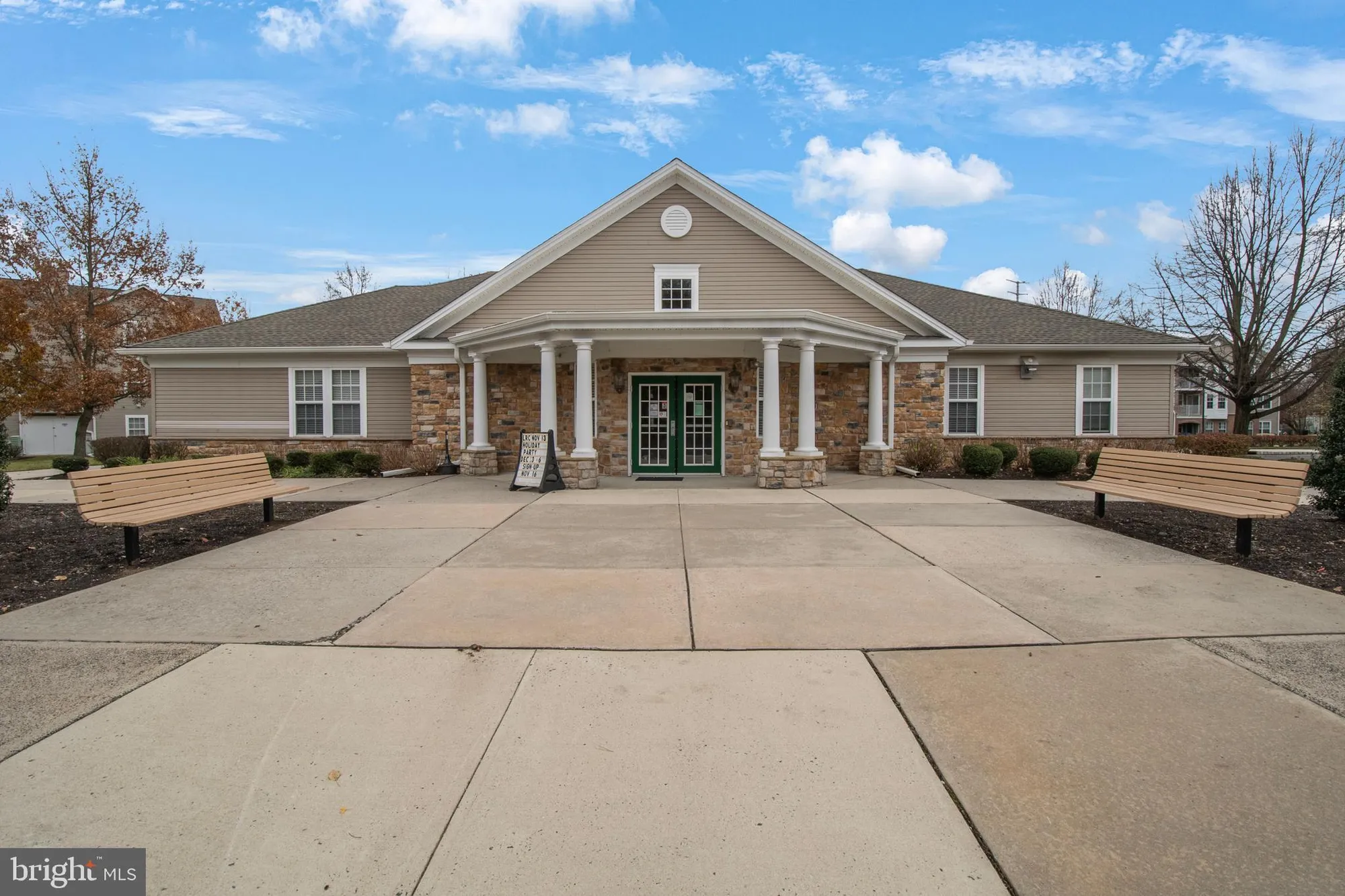 Property Slideshow image 40 of 46 | 511 mowat cir, Hamilton, NJ, 08690