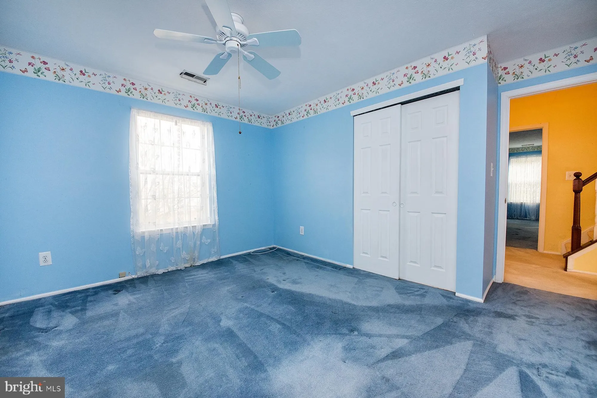 Property Slideshow image 24 of 35 | 422 elderberry ct, Mount Laurel, NJ, 08054