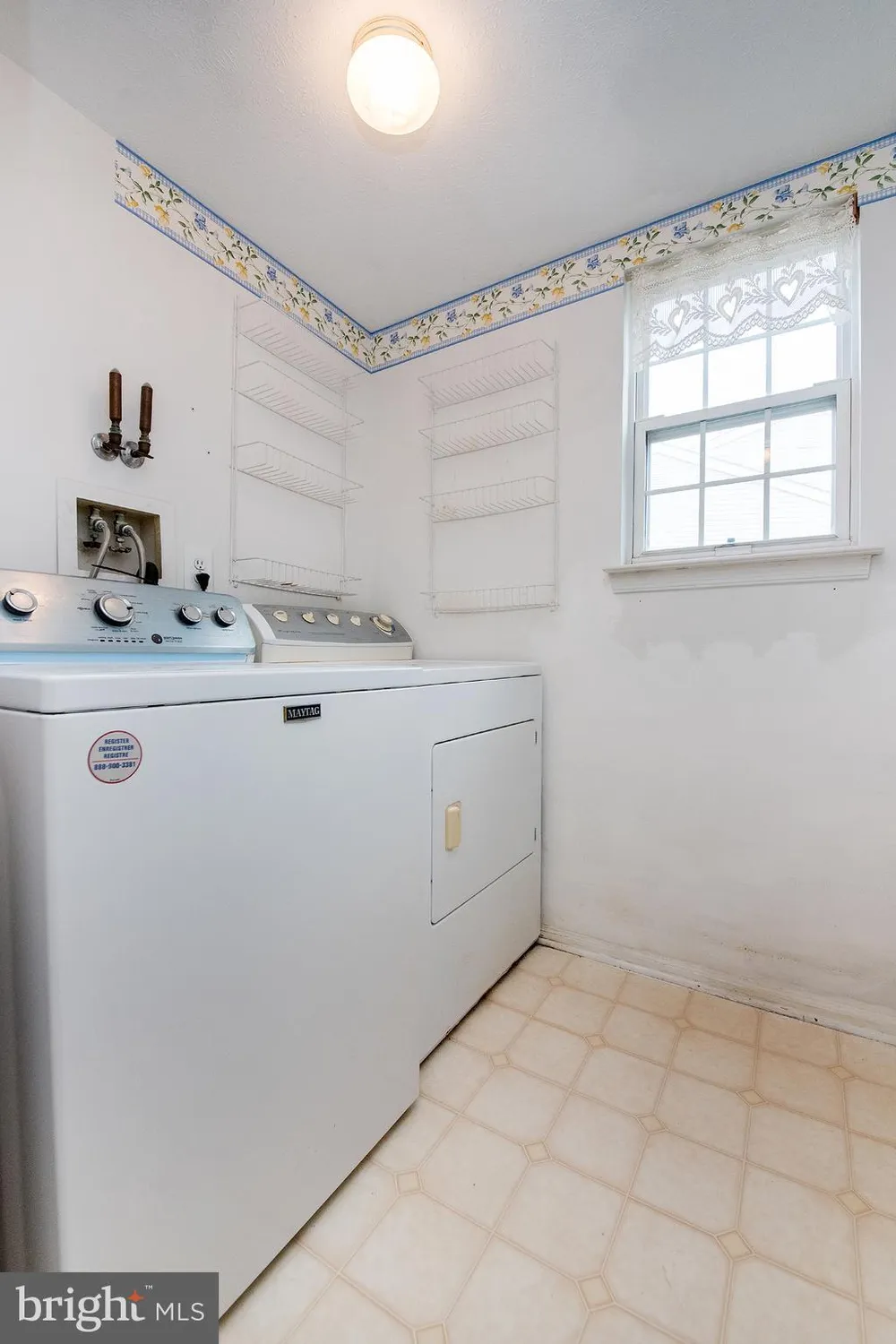 Property Slideshow image 26 of 35 | 422 elderberry ct, Mount Laurel, NJ, 08054