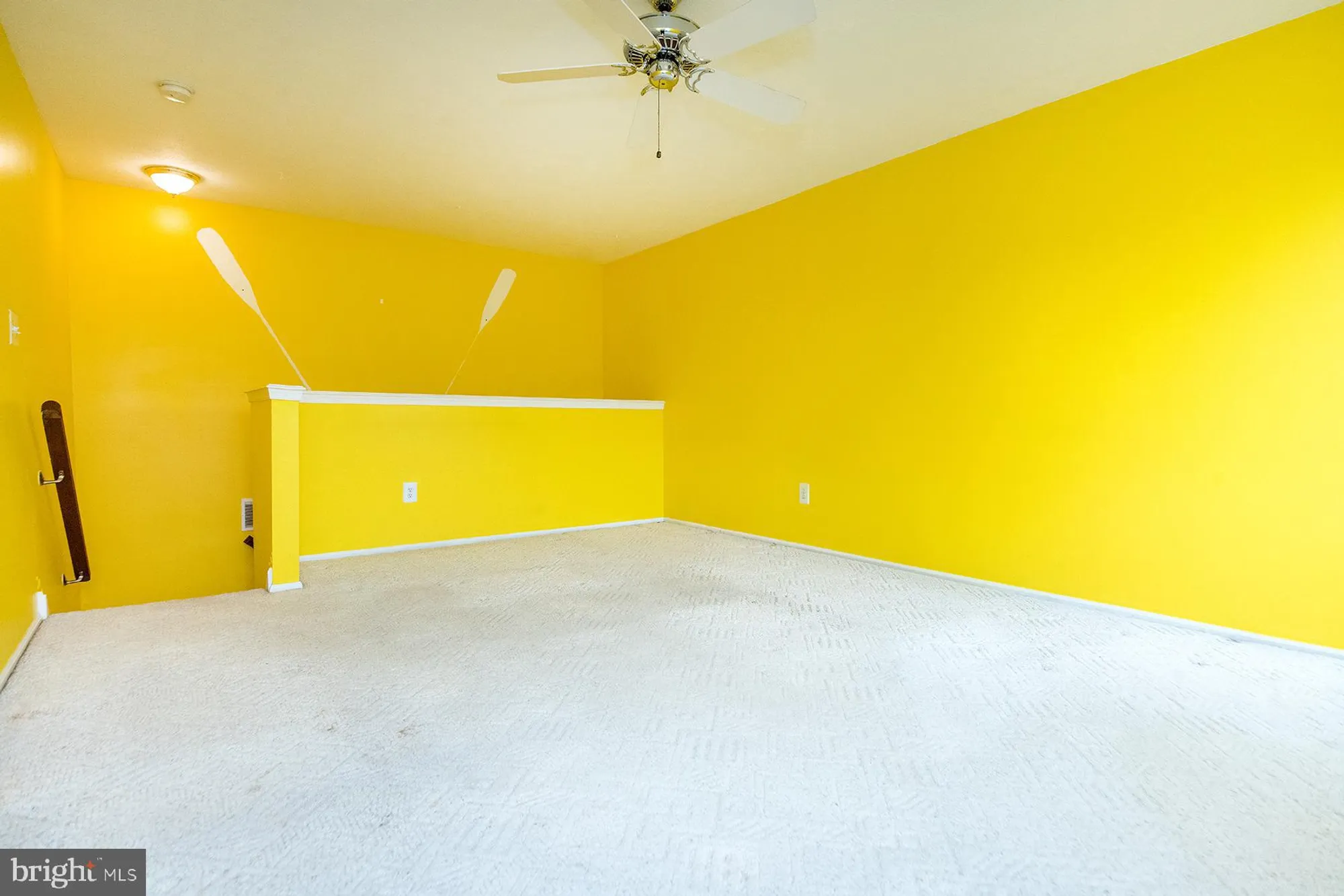 Property Slideshow image 29 of 35 | 422 elderberry ct, Mount Laurel, NJ, 08054