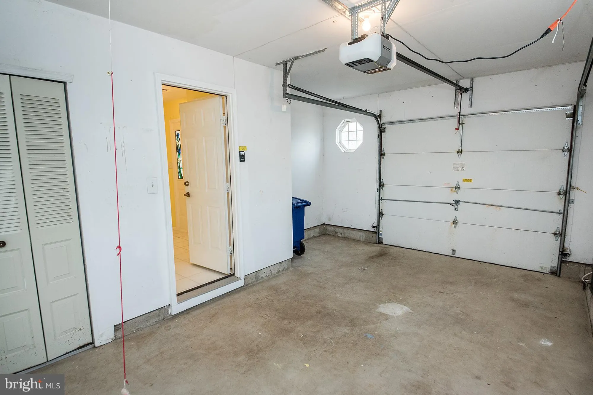 Property Slideshow image 31 of 35 | 422 elderberry ct, Mount Laurel, NJ, 08054