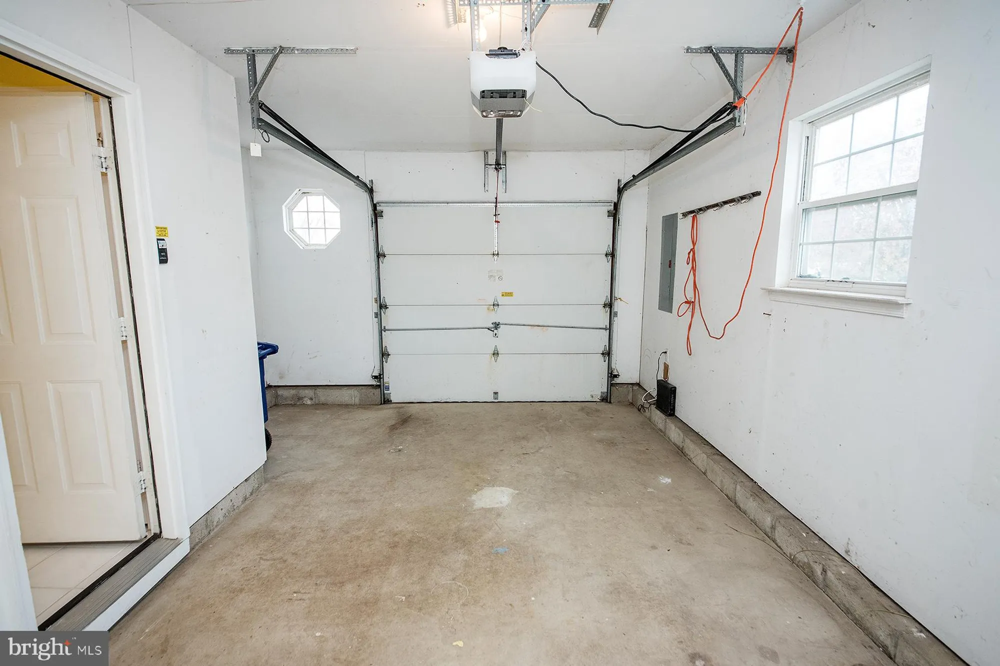 Property Slideshow image 30 of 35 | 422 elderberry ct, Mount Laurel, NJ, 08054