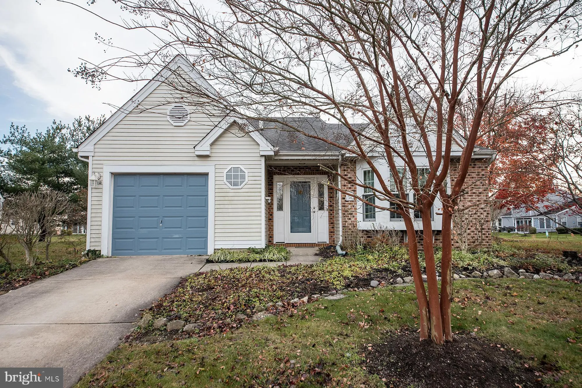 Property Slideshow image 35 of 35 | 422 elderberry ct, Mount Laurel, NJ, 08054