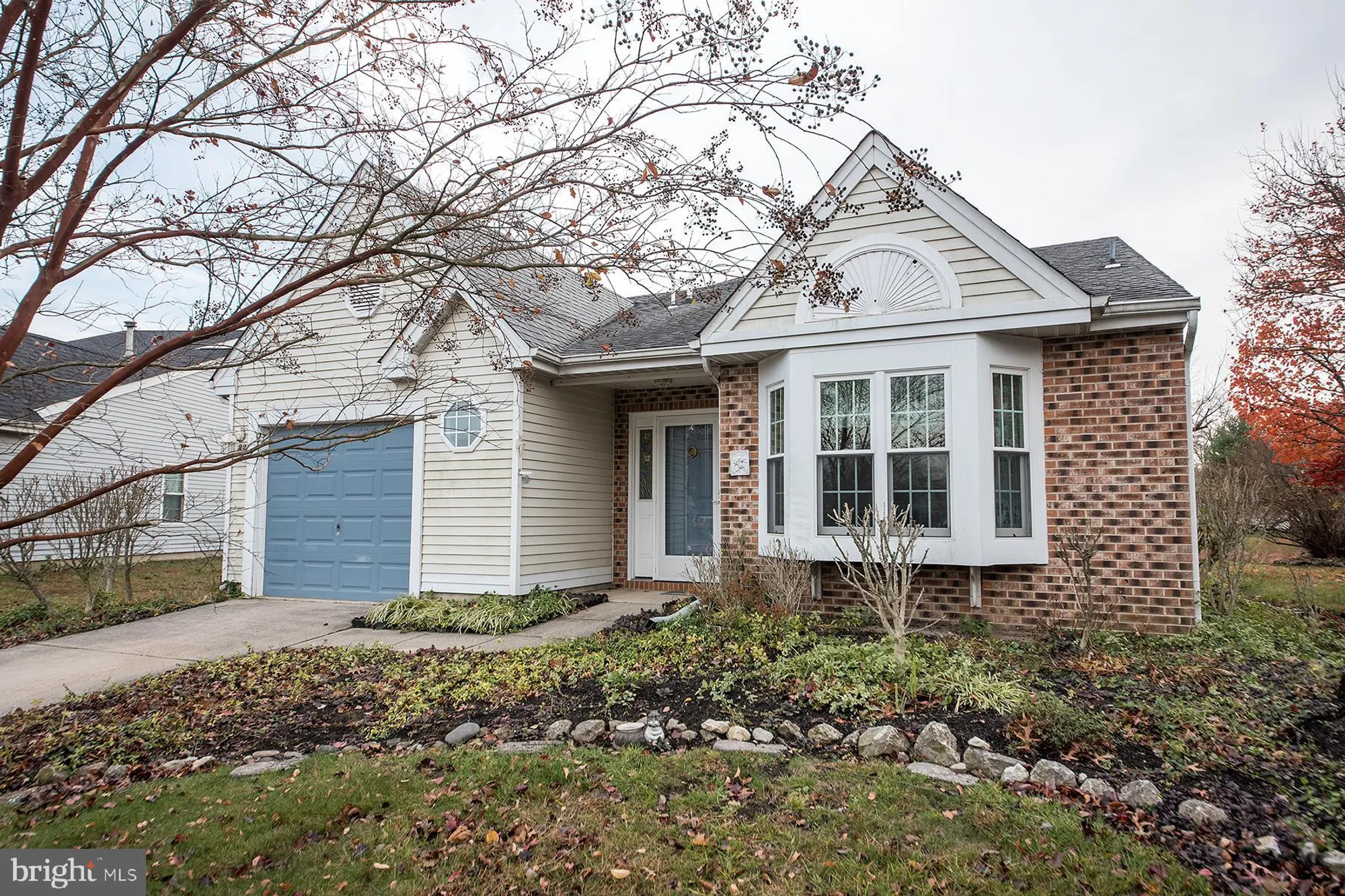 Property Slideshow image 1 of 35 | 422 elderberry ct, Mount Laurel, NJ, 08054