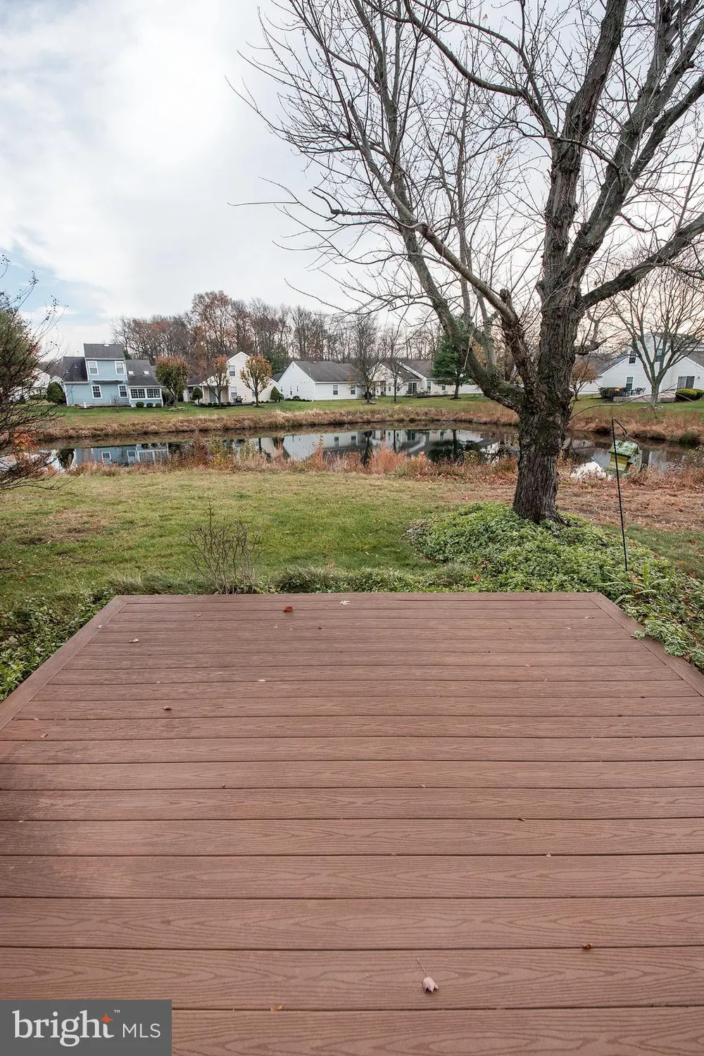 Property Slideshow image 32 of 35 | 422 elderberry ct, Mount Laurel, NJ, 08054