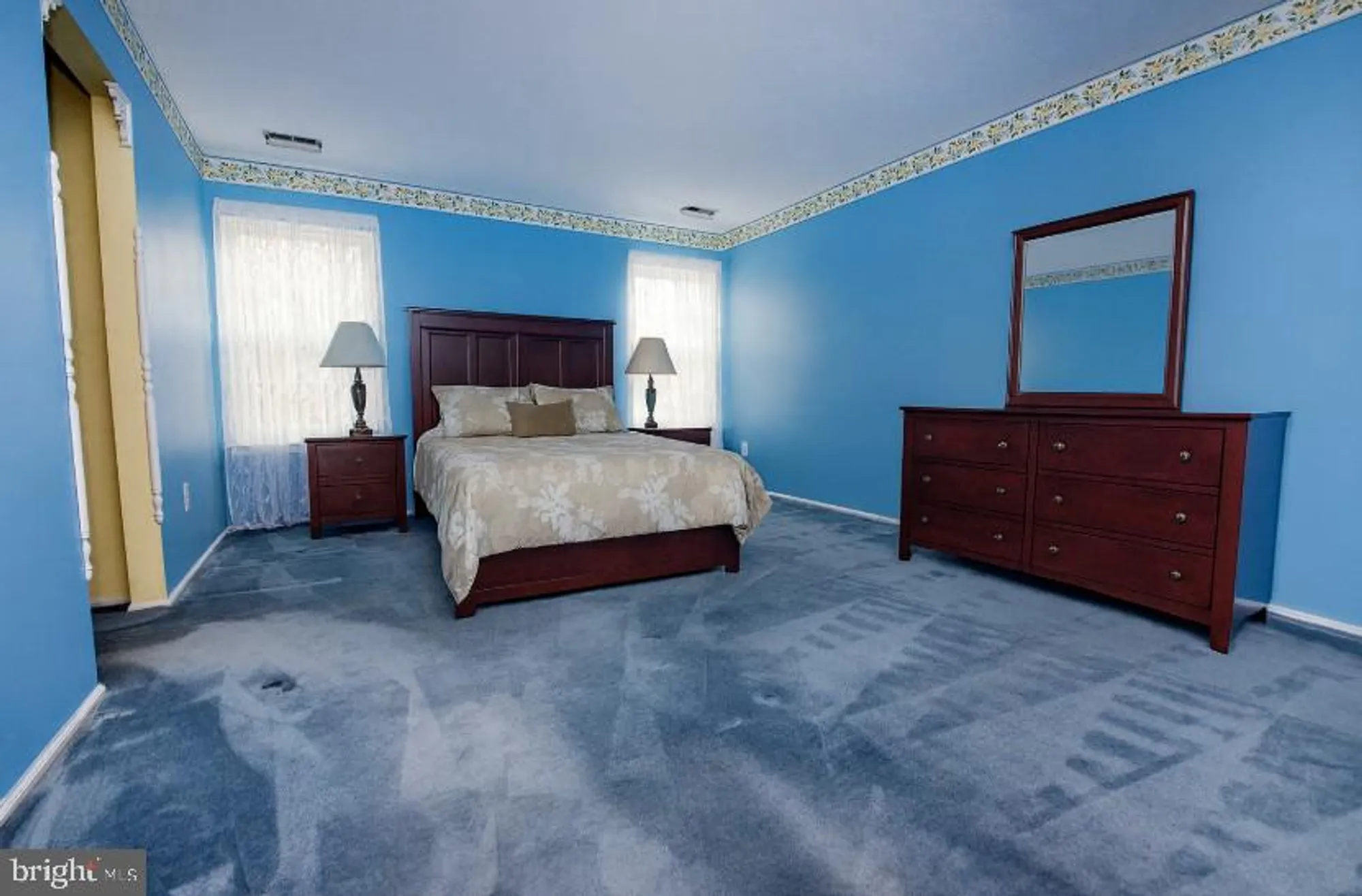 Property Slideshow image 16 of 35 | 422 elderberry ct, Mount Laurel, NJ, 08054