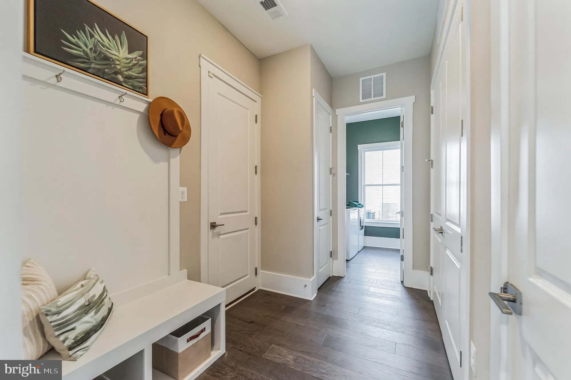 Property Slideshow image 2 of 49 | 127 flycatcher way, Chester, MD, 21619