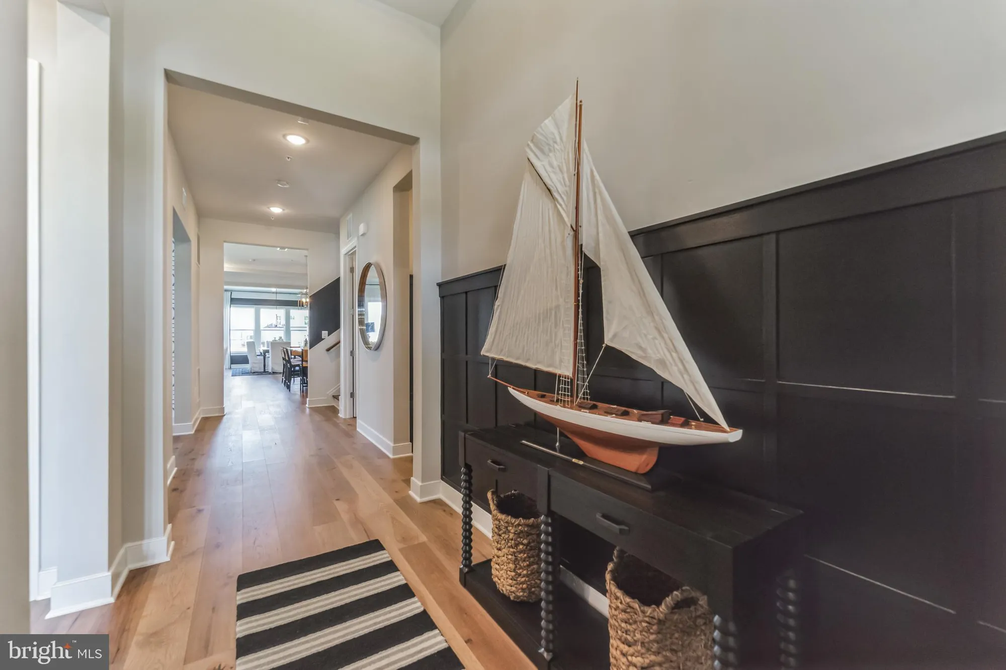 Property Slideshow image 2 of 47 | 123 flycatcher way, Chester, MD, 21619