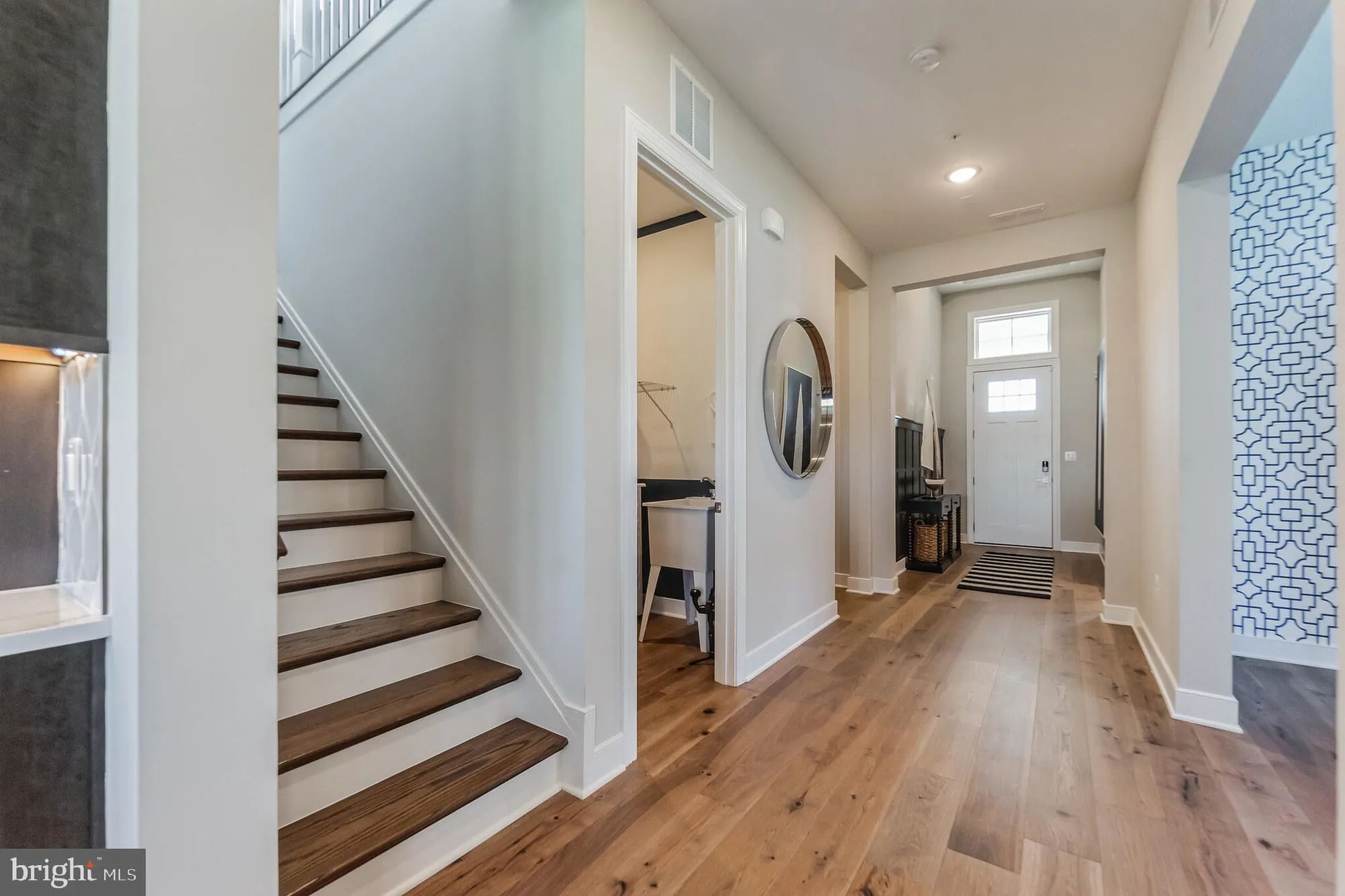 Property Slideshow image 3 of 47 | 123 flycatcher way, Chester, MD, 21619