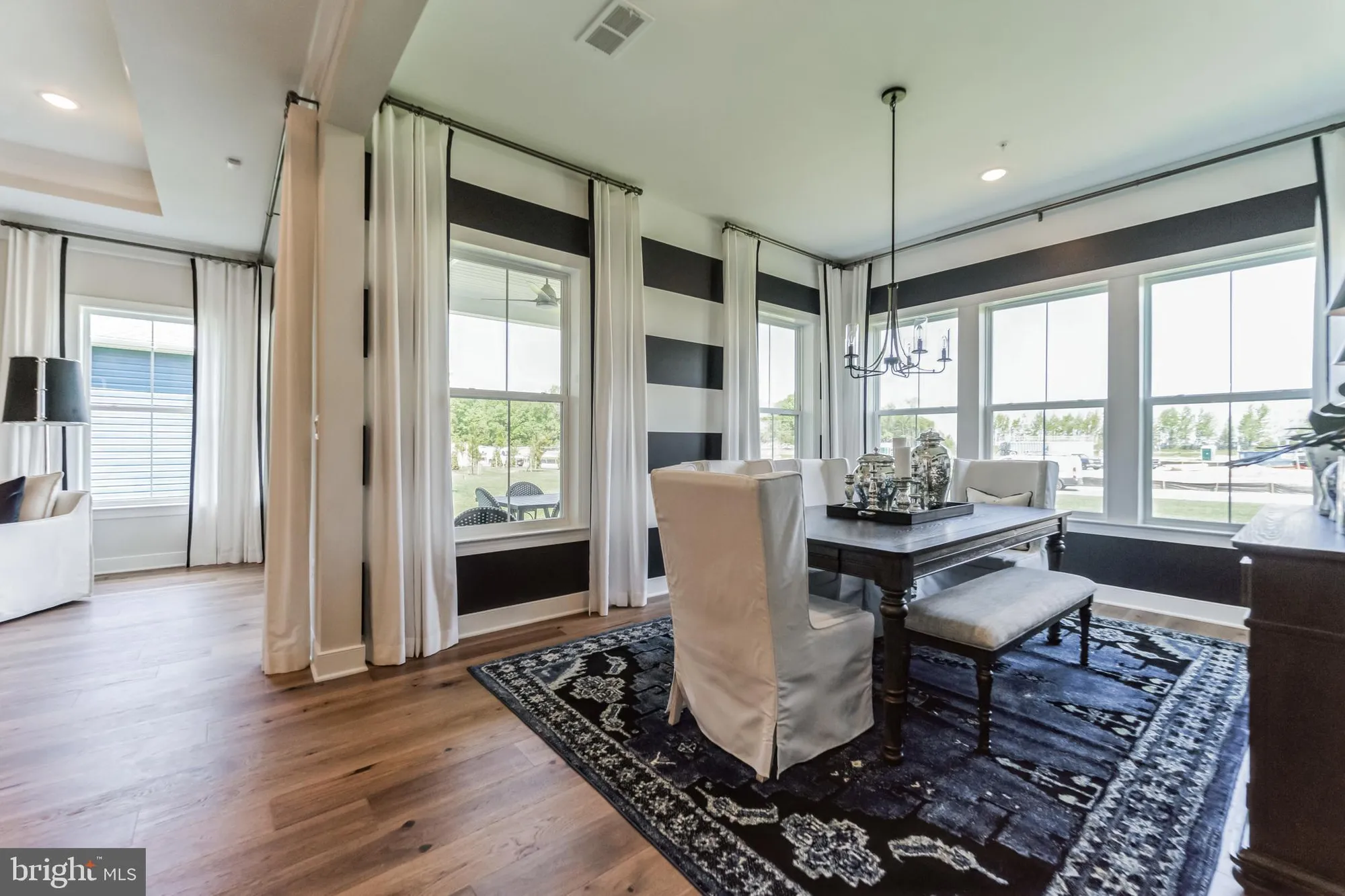 Property Slideshow image 9 of 47 | 123 flycatcher way, Chester, MD, 21619