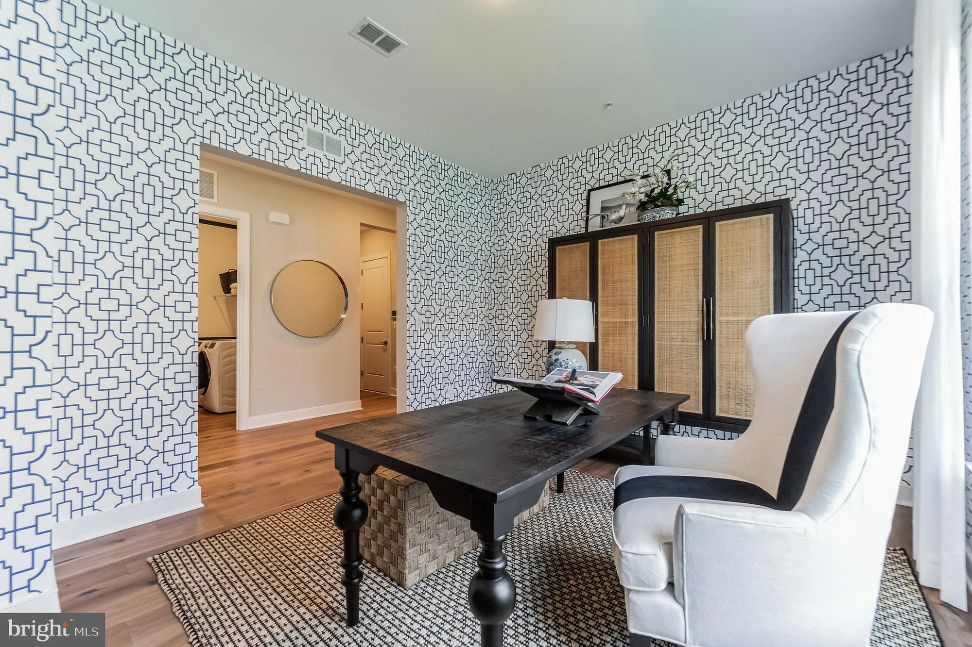 Property Slideshow image 12 of 47 | 123 flycatcher way, Chester, MD, 21619