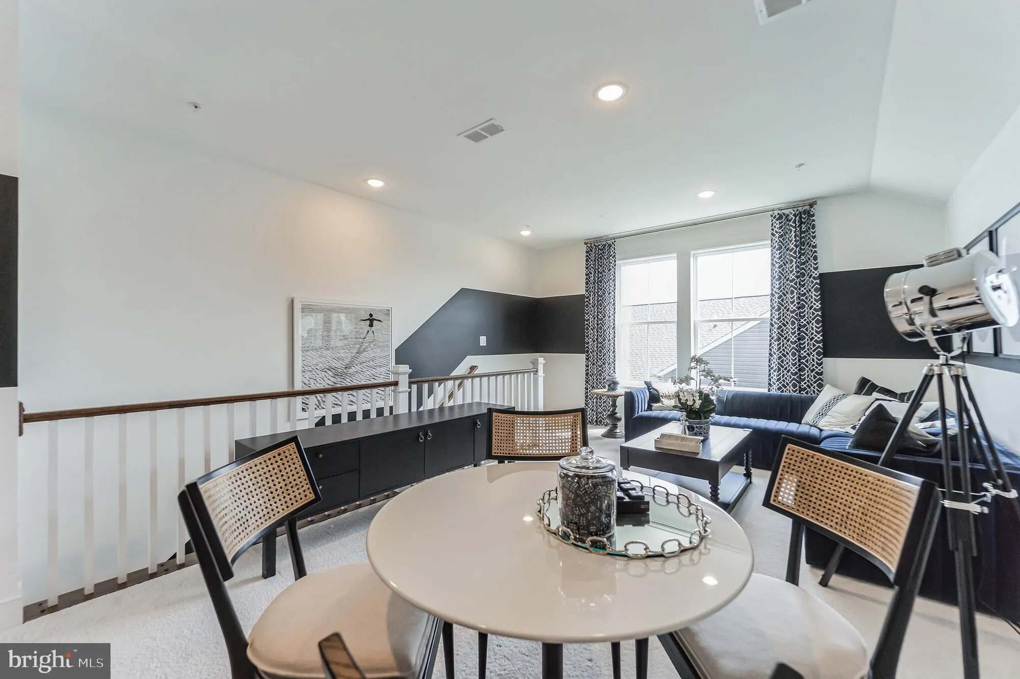 Property Slideshow image 17 of 47 | 123 flycatcher way, Chester, MD, 21619