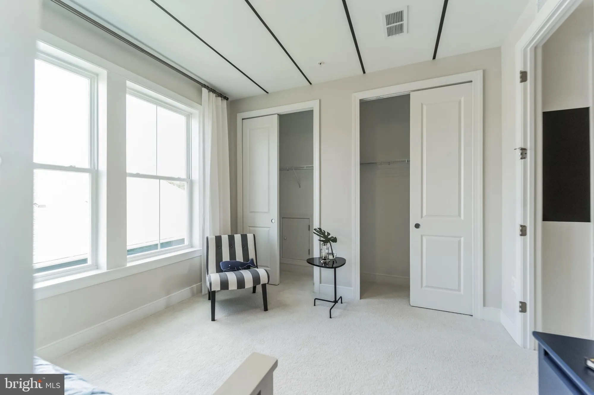 Property Slideshow image 22 of 47 | 123 flycatcher way, Chester, MD, 21619