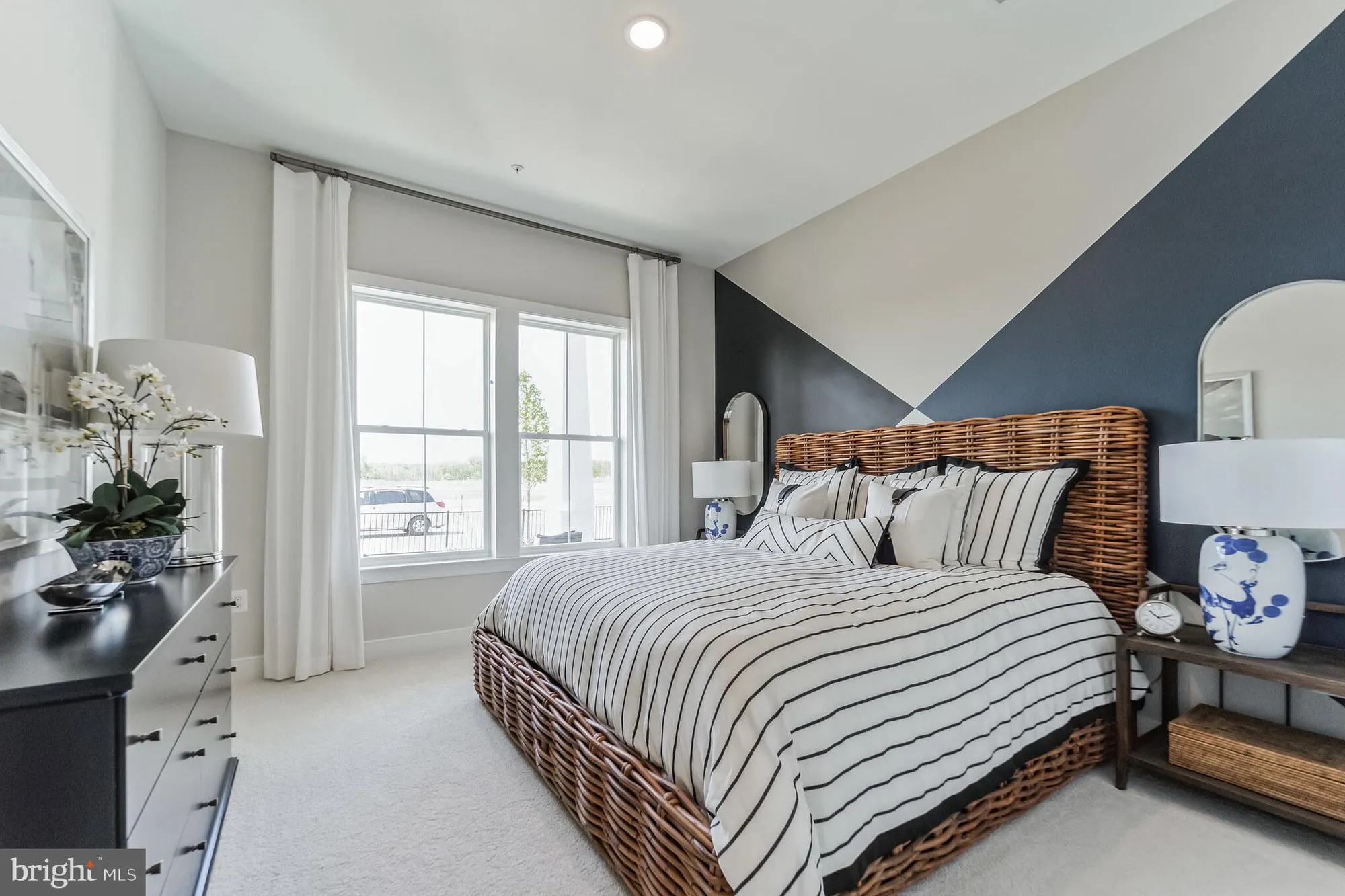 Property Slideshow image 19 of 47 | 123 flycatcher way, Chester, MD, 21619