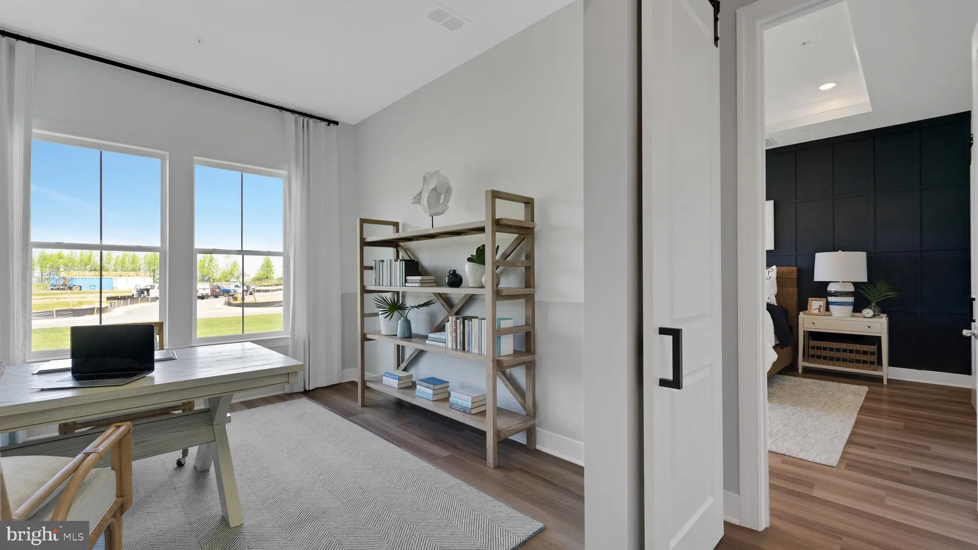 Property Slideshow image 12 of 49 | 117 flycatcher way, Chester, MD, 21619