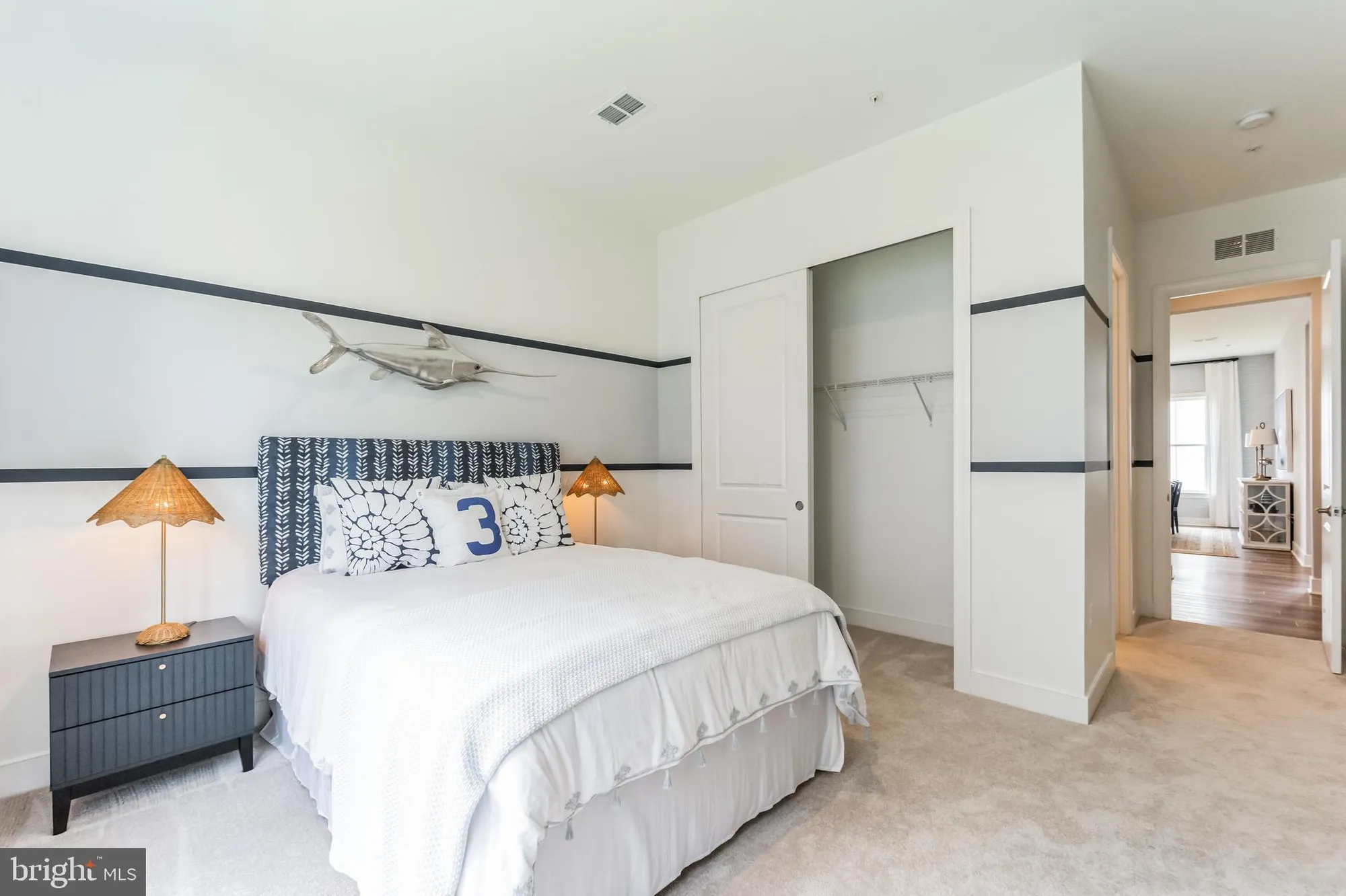 Property Slideshow image 21 of 49 | 117 flycatcher way, Chester, MD, 21619