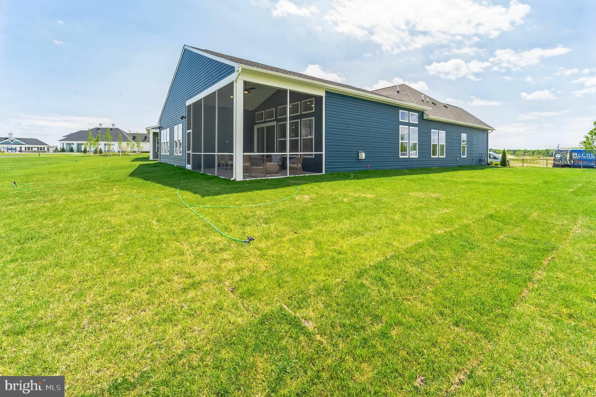 Property Slideshow image 25 of 49 | 117 flycatcher way, Chester, MD, 21619