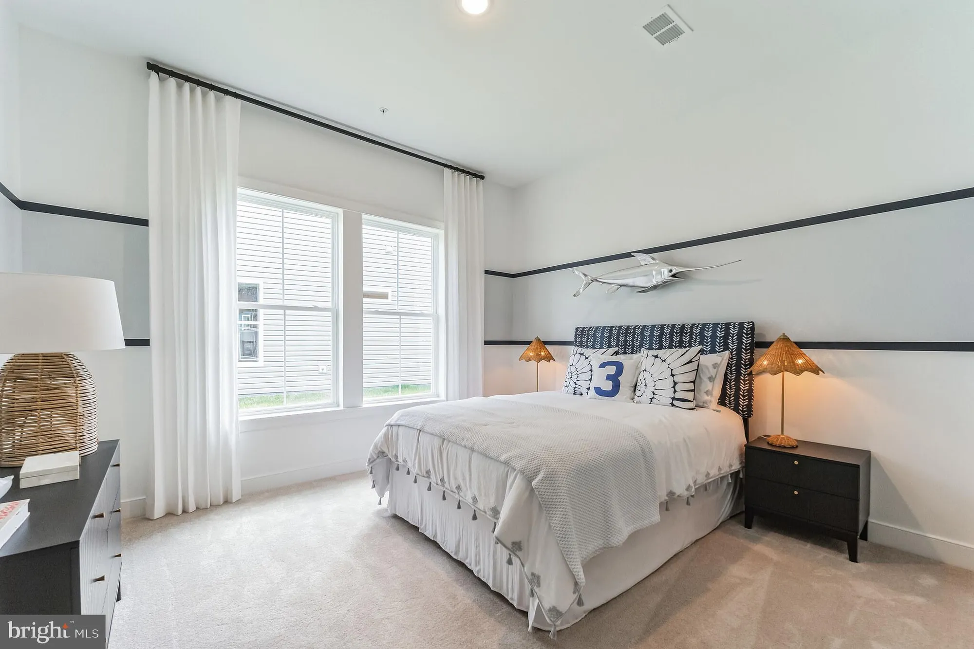 Property Slideshow image 22 of 49 | 117 flycatcher way, Chester, MD, 21619