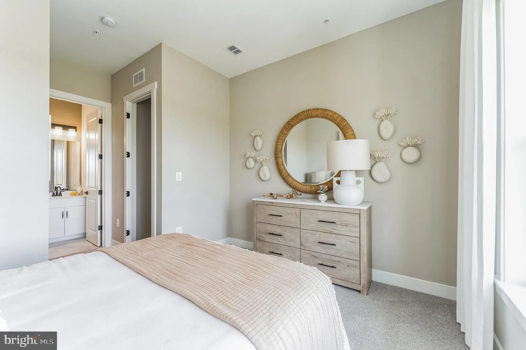 Property Slideshow image 15 of 48 | 111 flycatcher way, Chester, MD, 21619