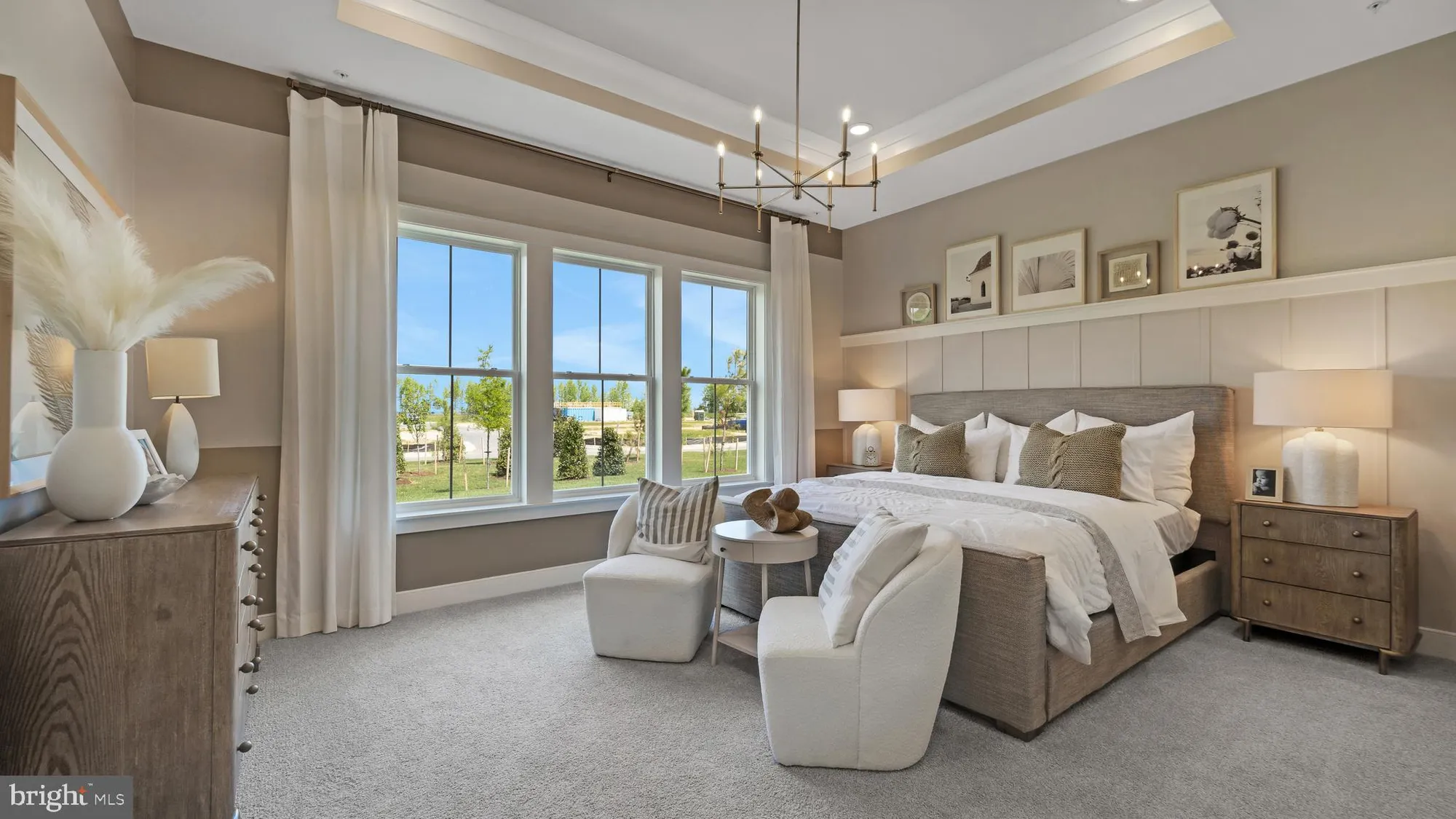 Property Slideshow image 9 of 48 | 111 flycatcher way, Chester, MD, 21619