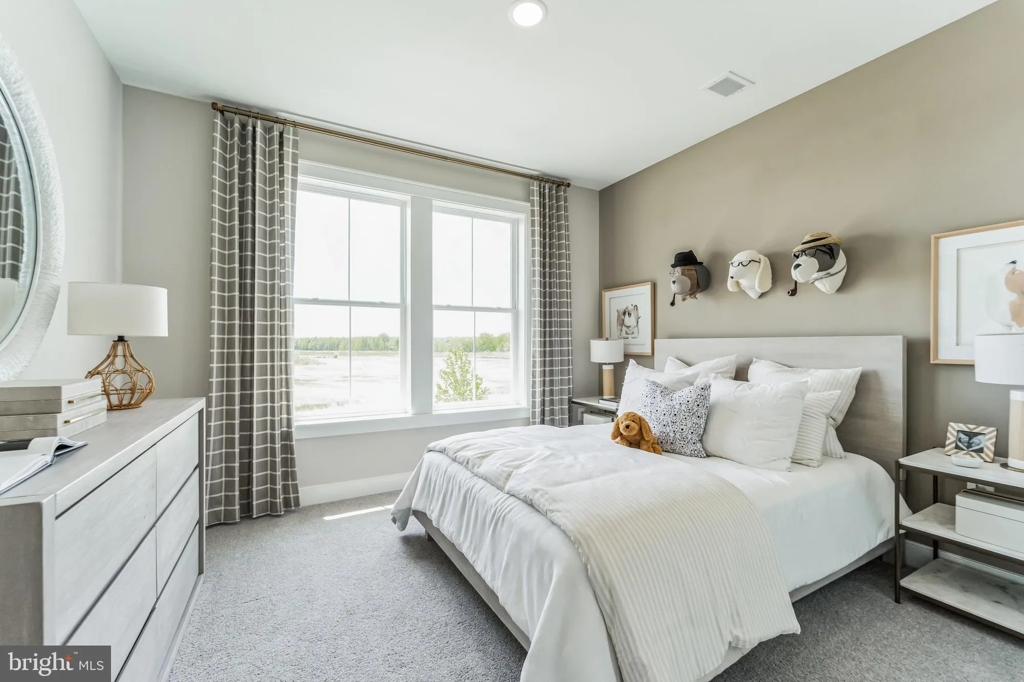 Property Slideshow image 19 of 48 | 111 flycatcher way, Chester, MD, 21619