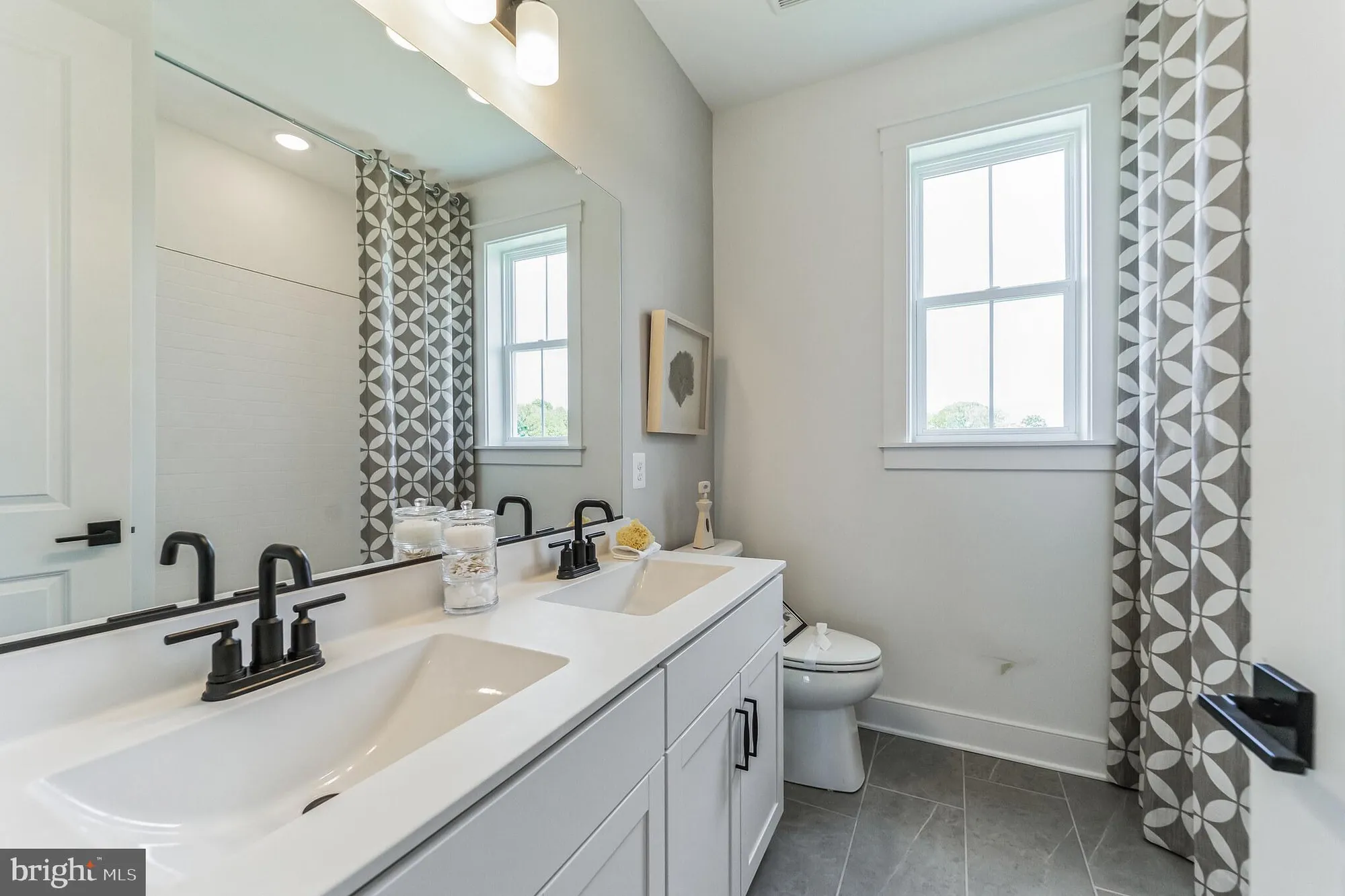 Property Slideshow image 20 of 48 | 111 flycatcher way, Chester, MD, 21619