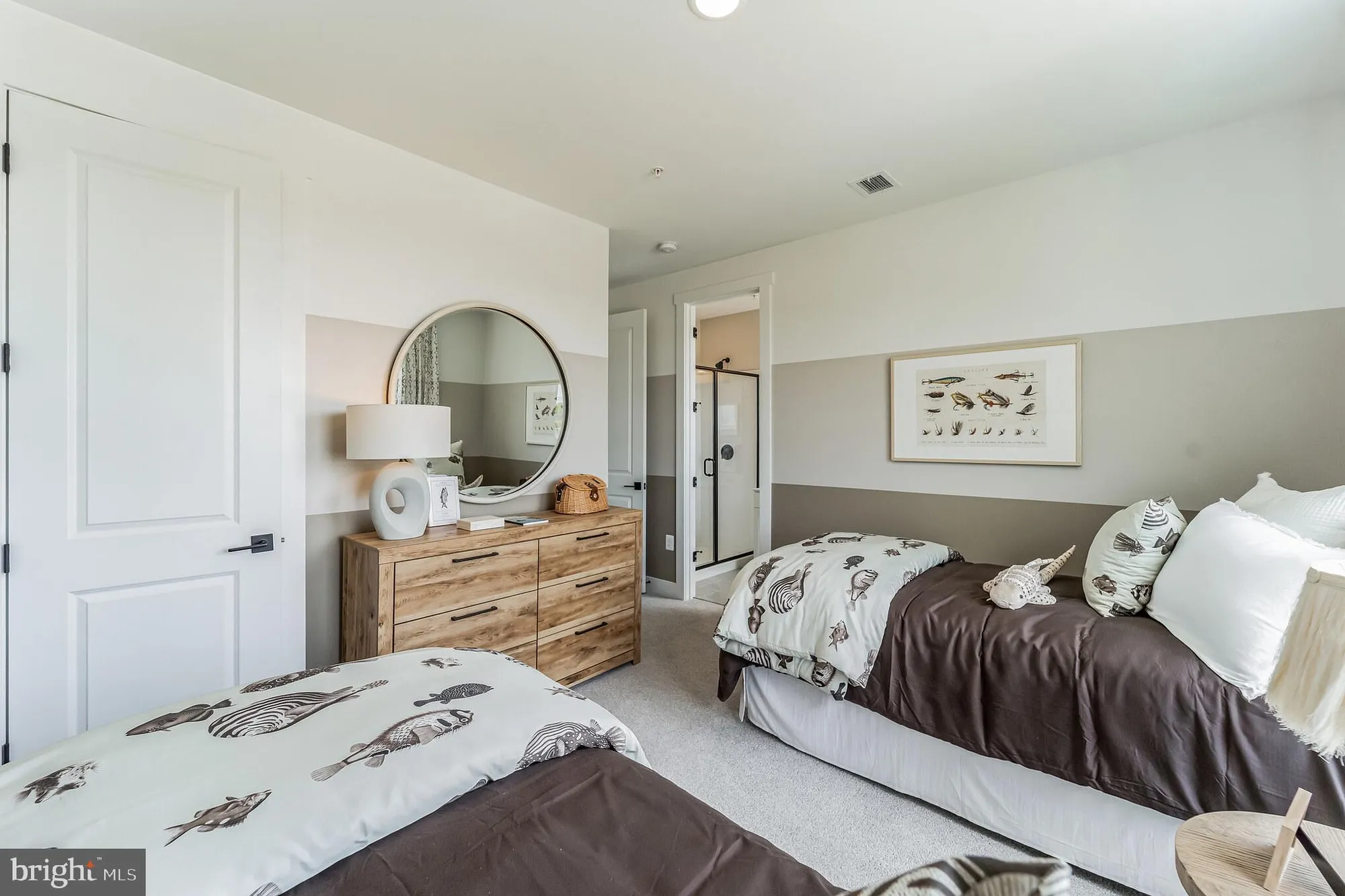 Property Slideshow image 22 of 48 | 111 flycatcher way, Chester, MD, 21619