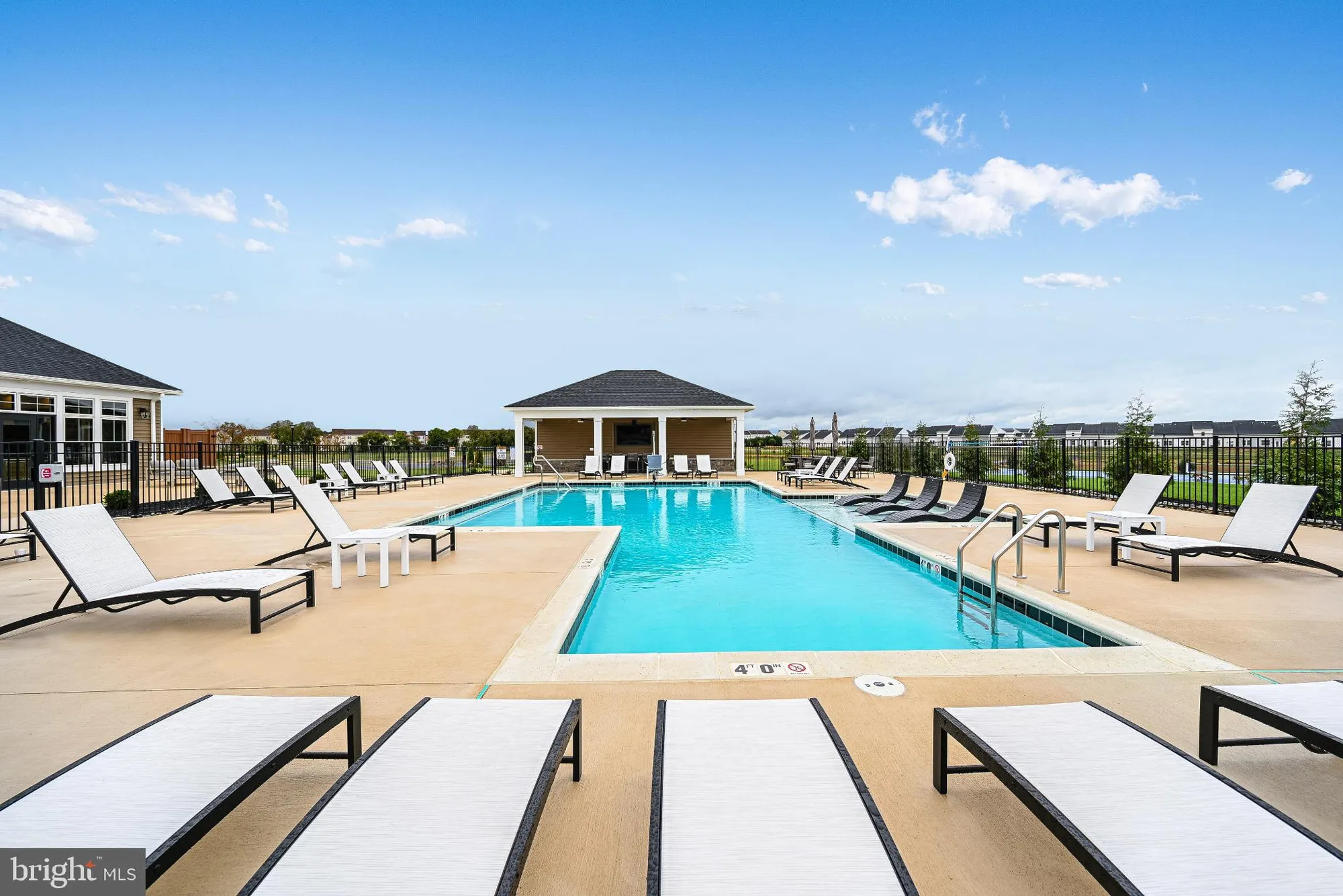 Property Slideshow image 28 of 28 | 3108 pett level dr, Middletown, DE, 19709