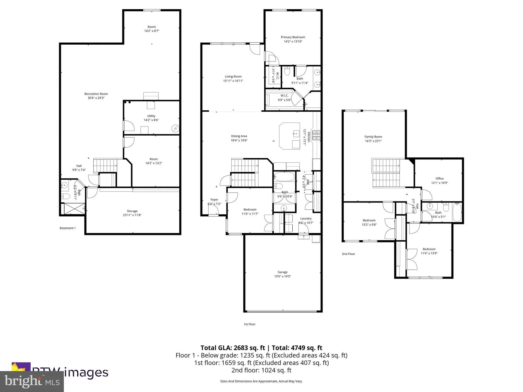 Property Slideshow image 4 of 70 | 23731 september sun sq, Ashburn, VA, 20148